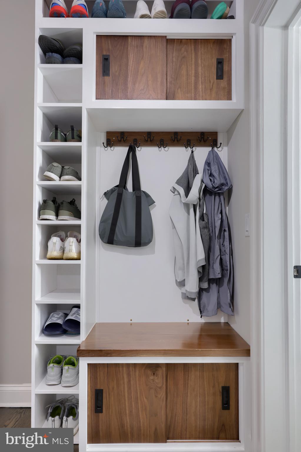 BENT CREEK - Residential