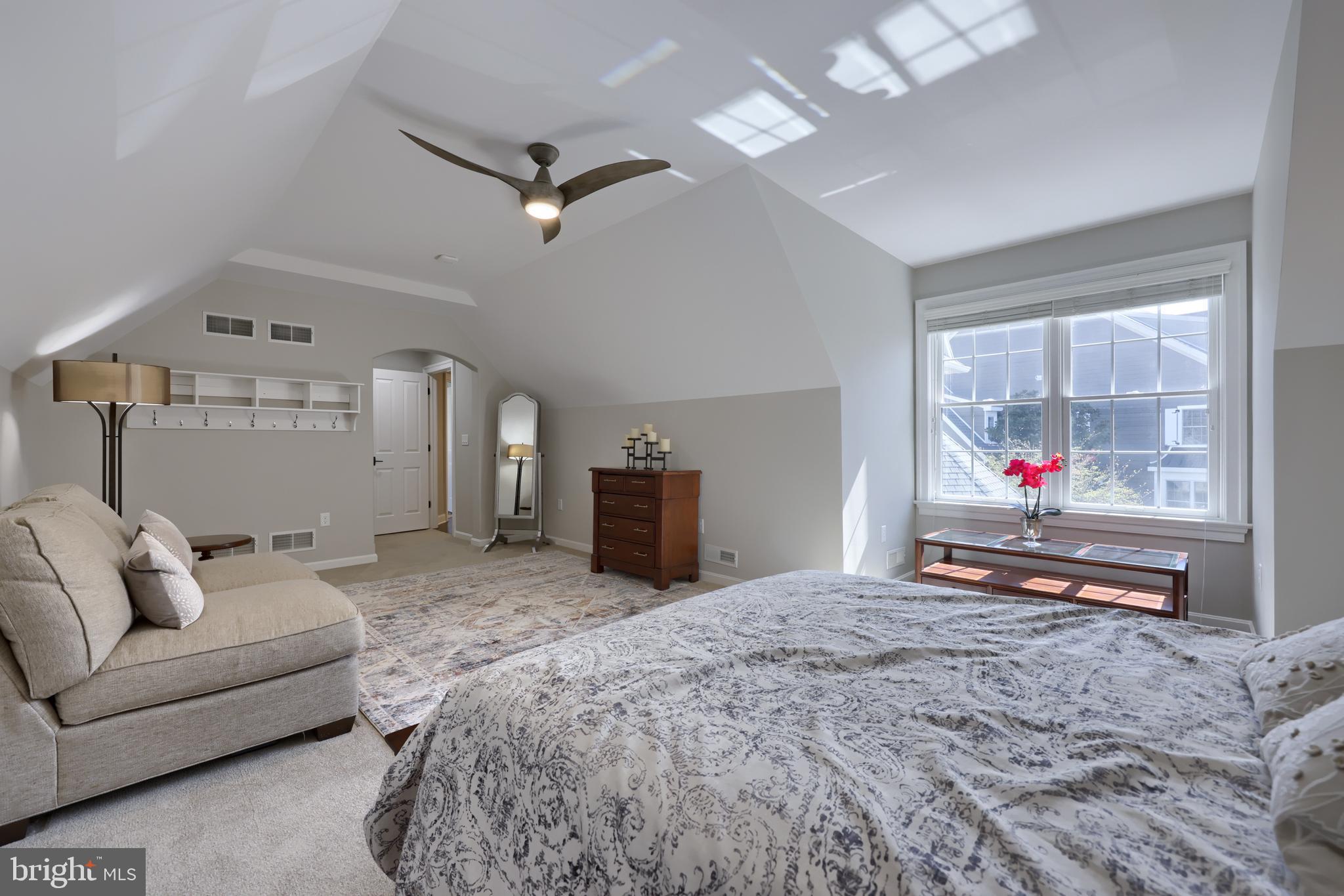 BENT CREEK - Residential