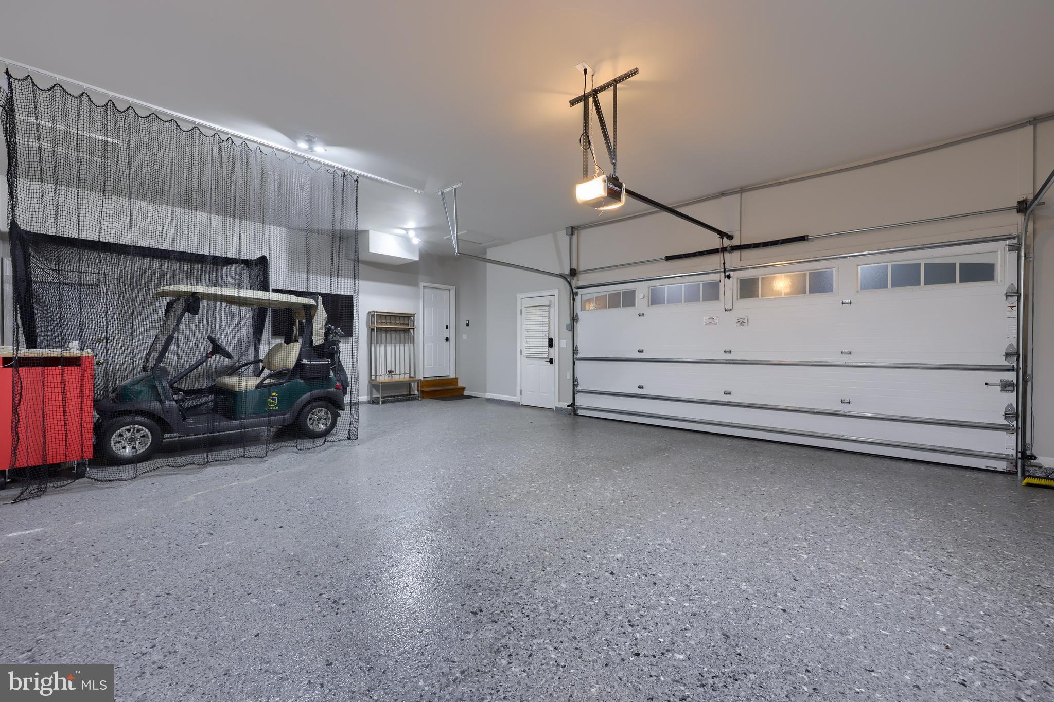 BENT CREEK - Residential