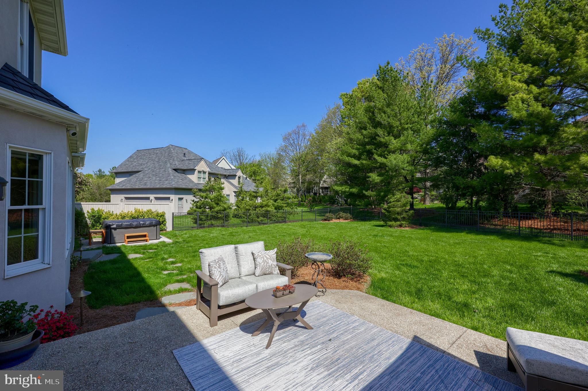 BENT CREEK - Residential