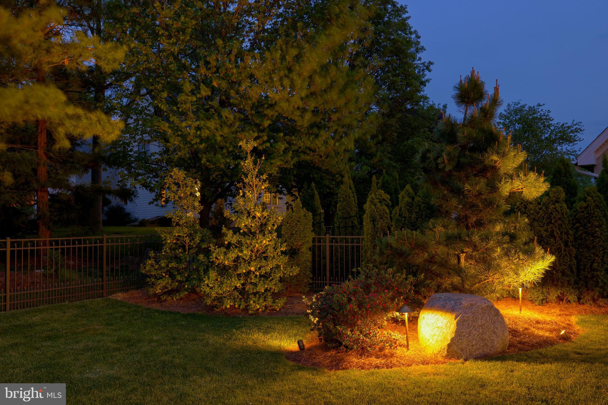 BENT CREEK - Residential