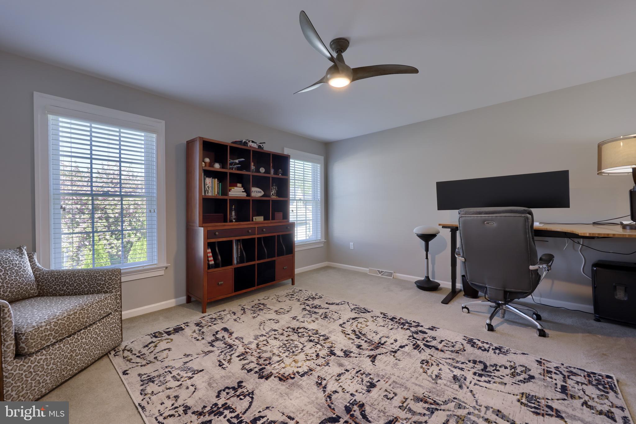 BENT CREEK - Residential