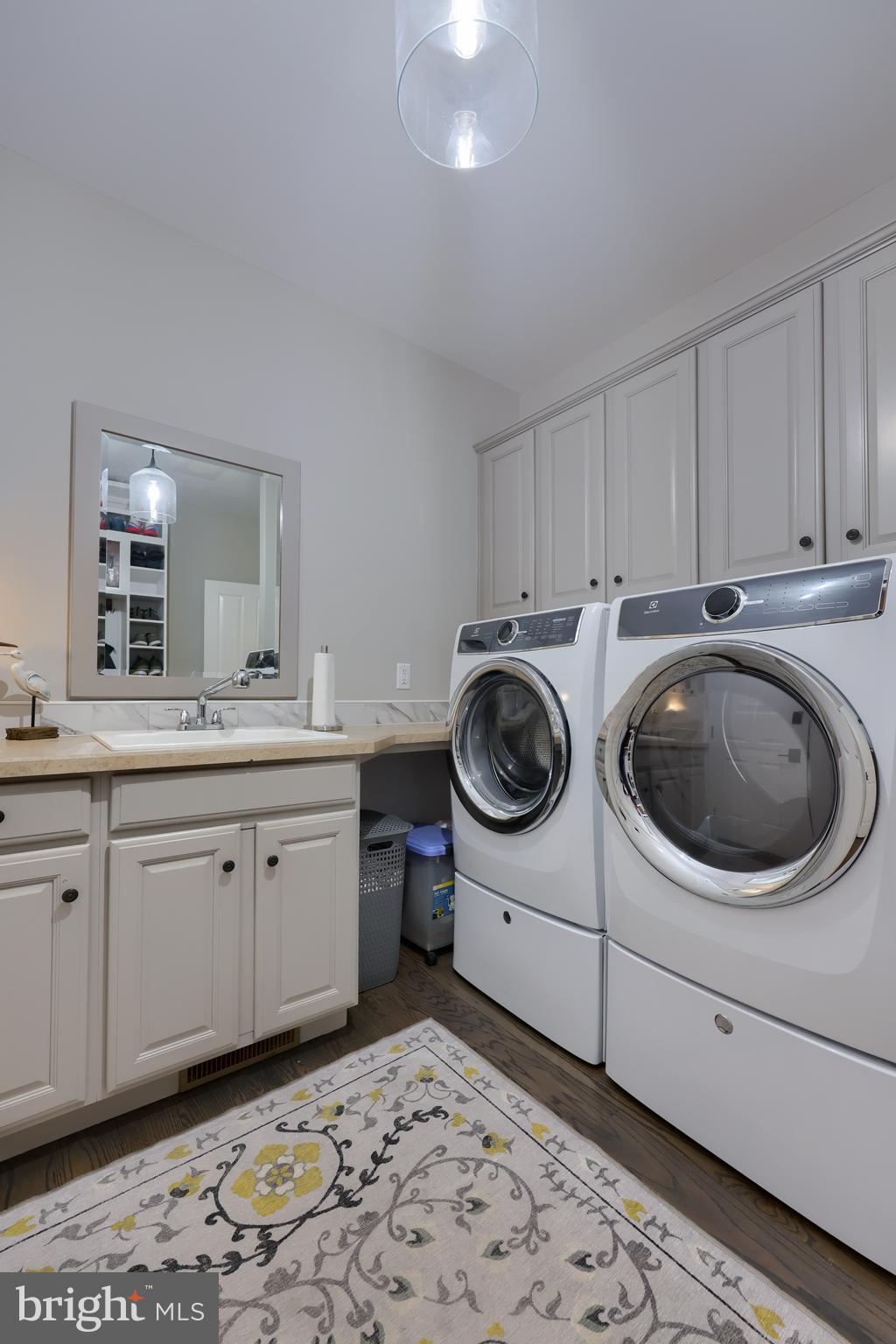 BENT CREEK - Residential