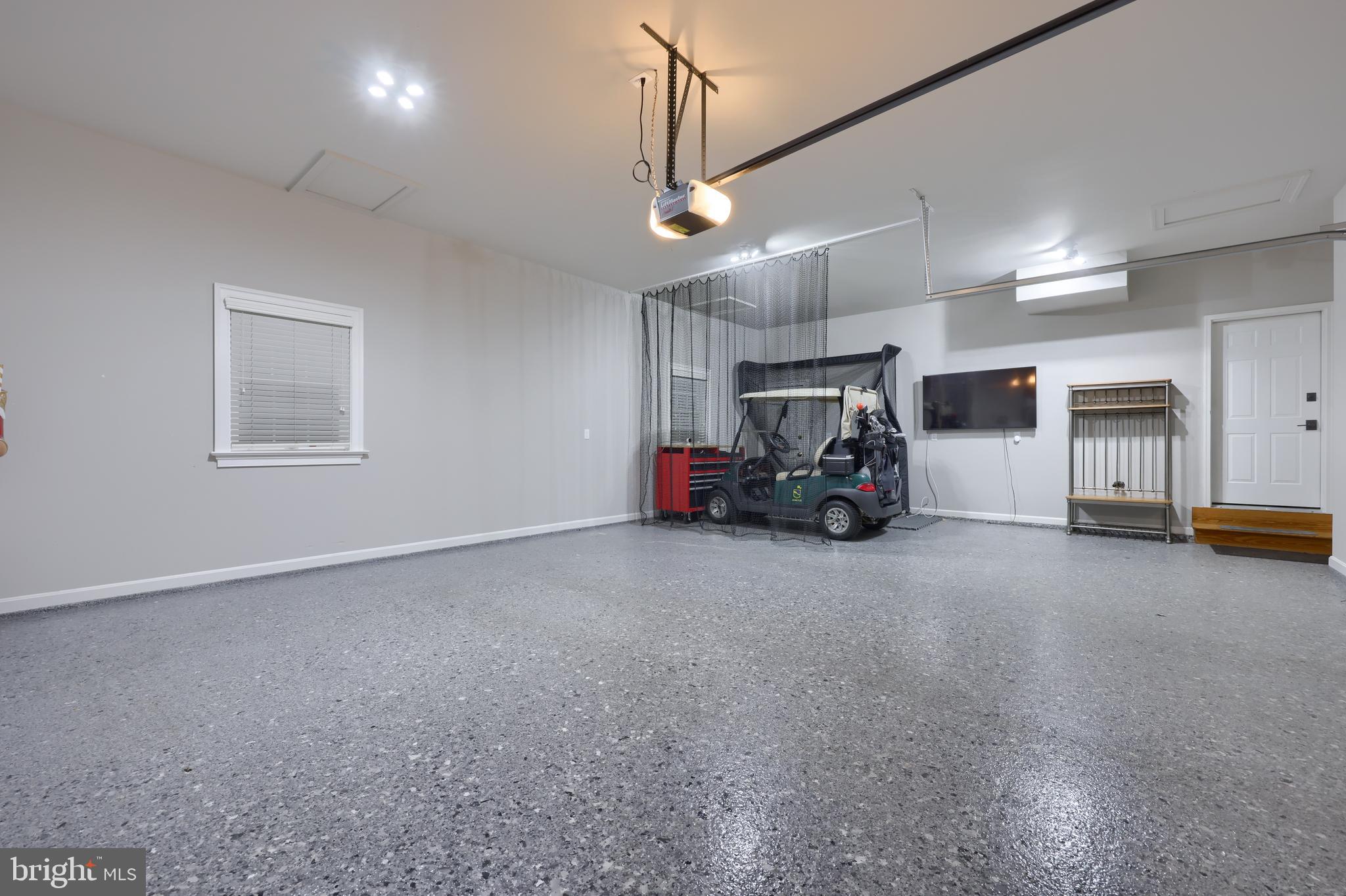 BENT CREEK - Residential