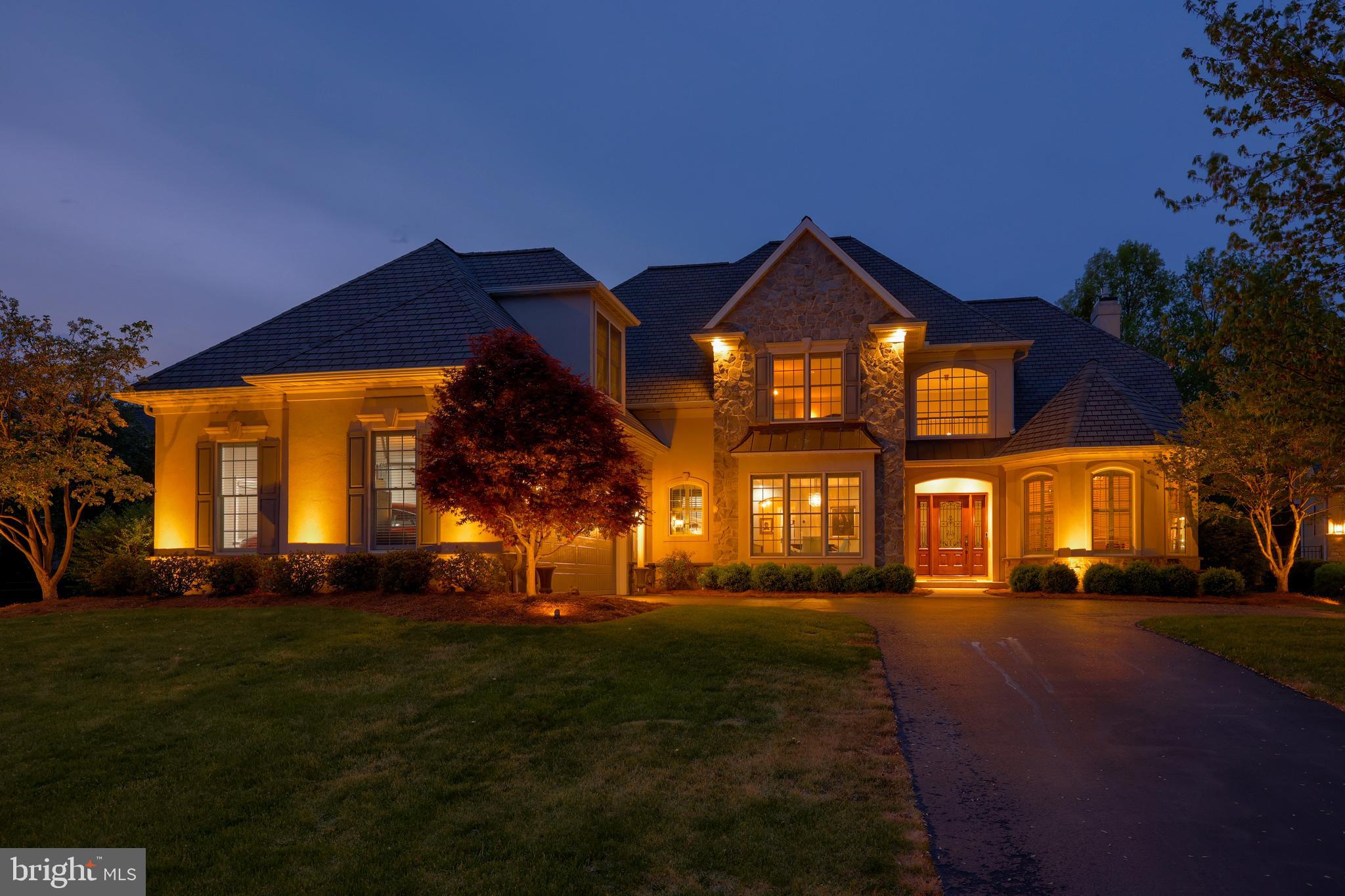 BENT CREEK - Residential