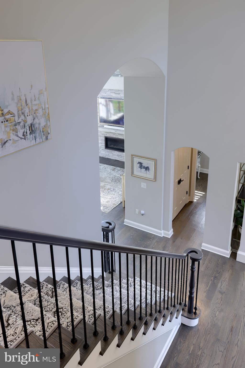 BENT CREEK - Residential