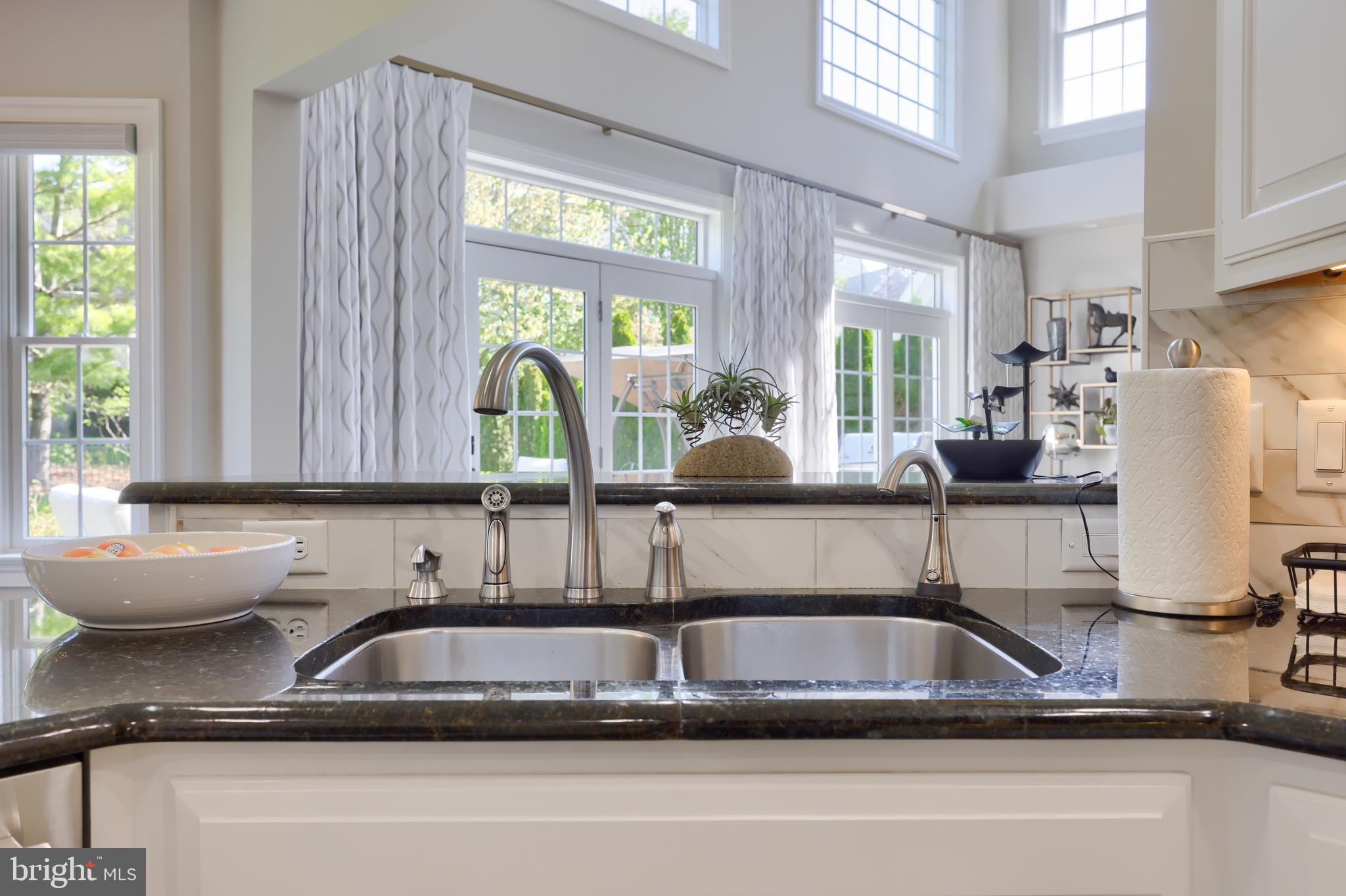 BENT CREEK - Residential