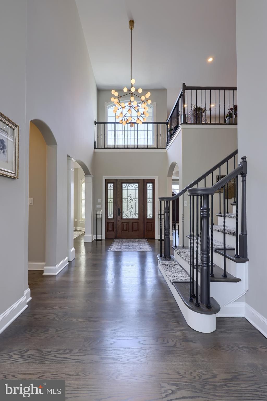 Photo of 663 Goose Neck Drive, Lititz, PA 17543 (MLS # PALA2050504)