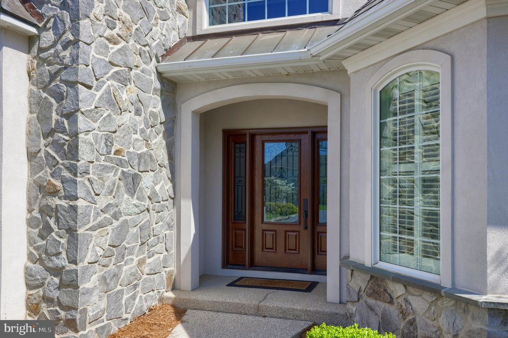 Photo of 663 Goose Neck Drive, Lititz, PA 17543 (MLS # PALA2050504)