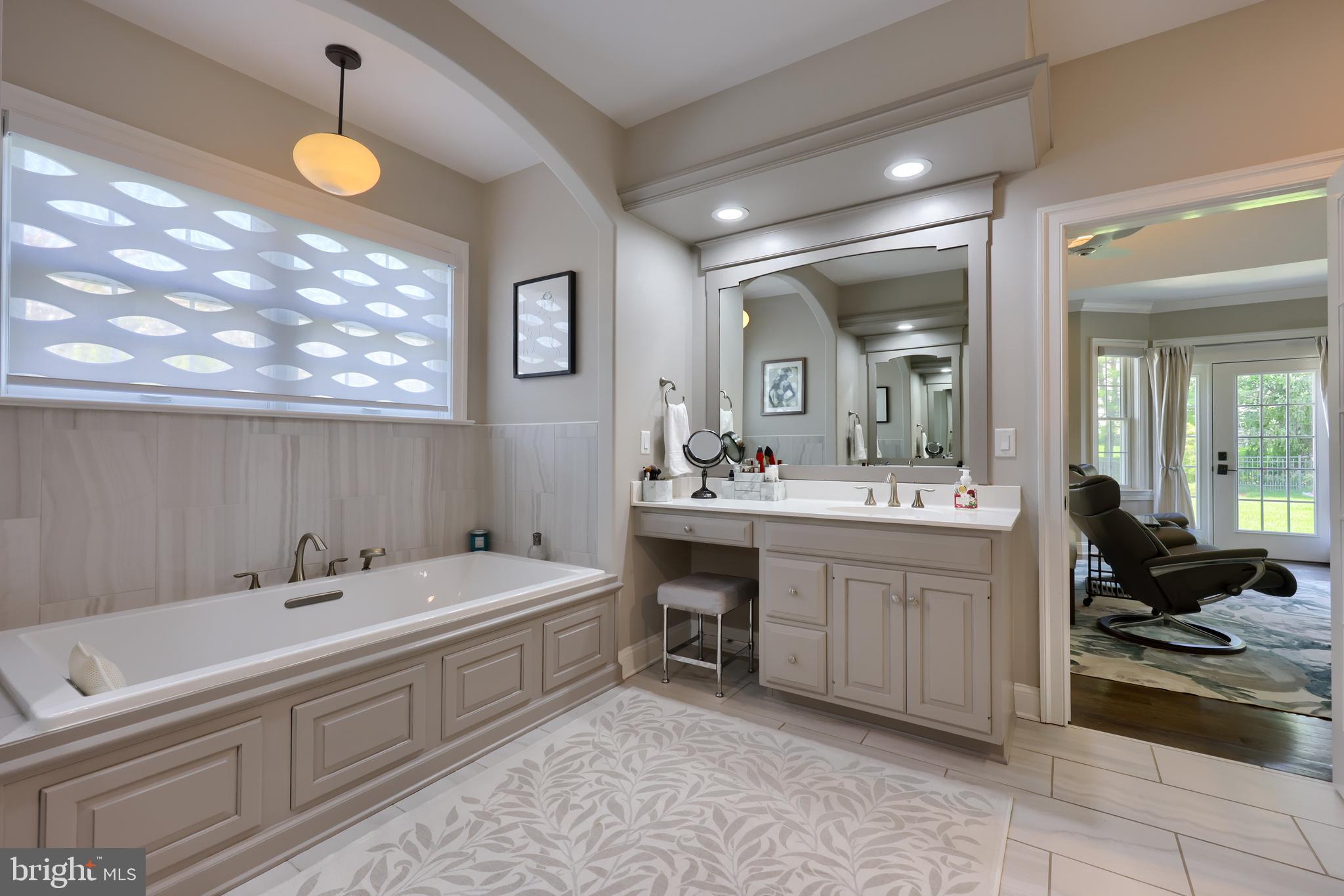 BENT CREEK - Residential