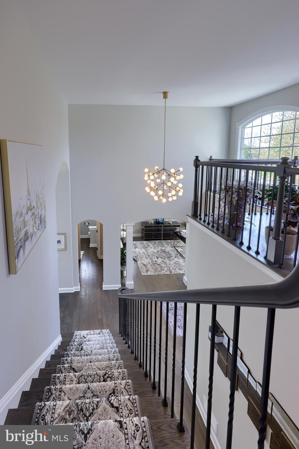 BENT CREEK - Residential