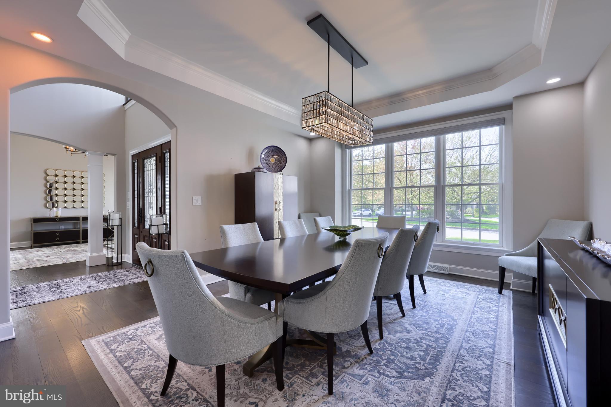 BENT CREEK - Residential