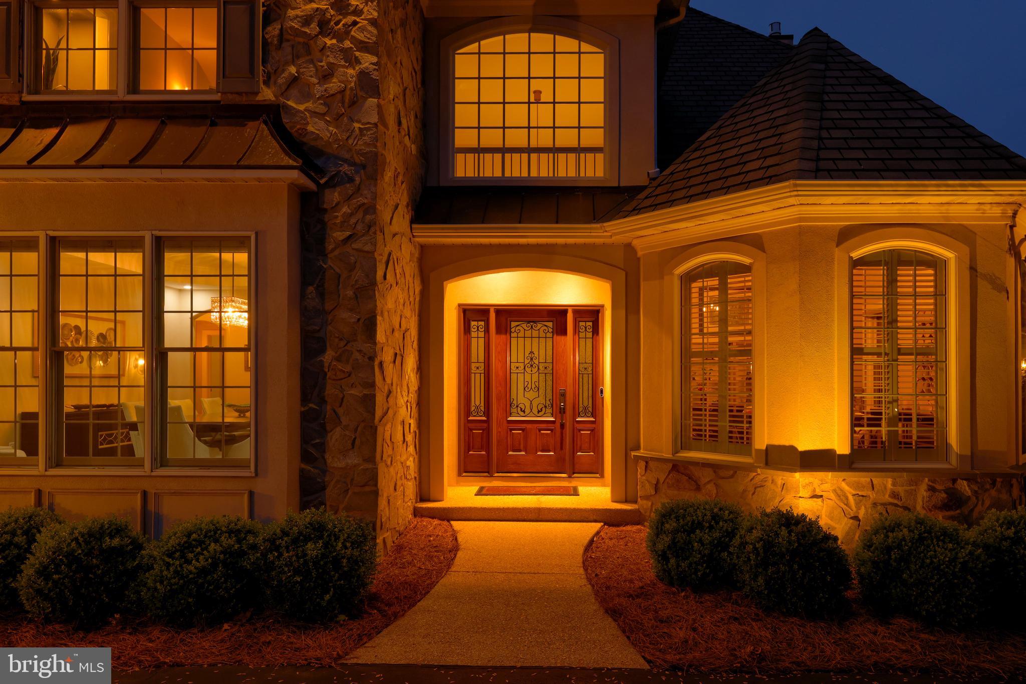 BENT CREEK - Residential