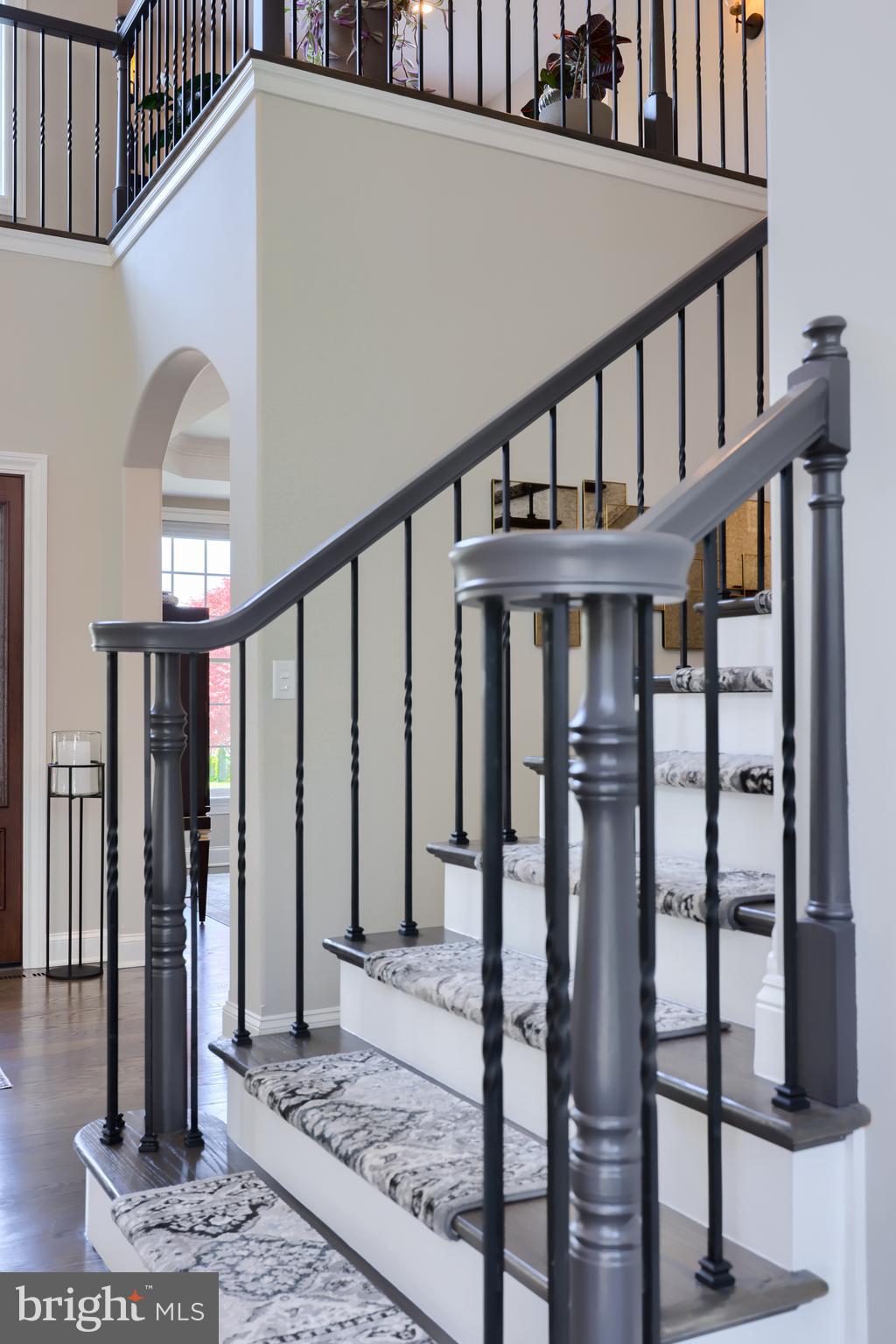 BENT CREEK - Residential