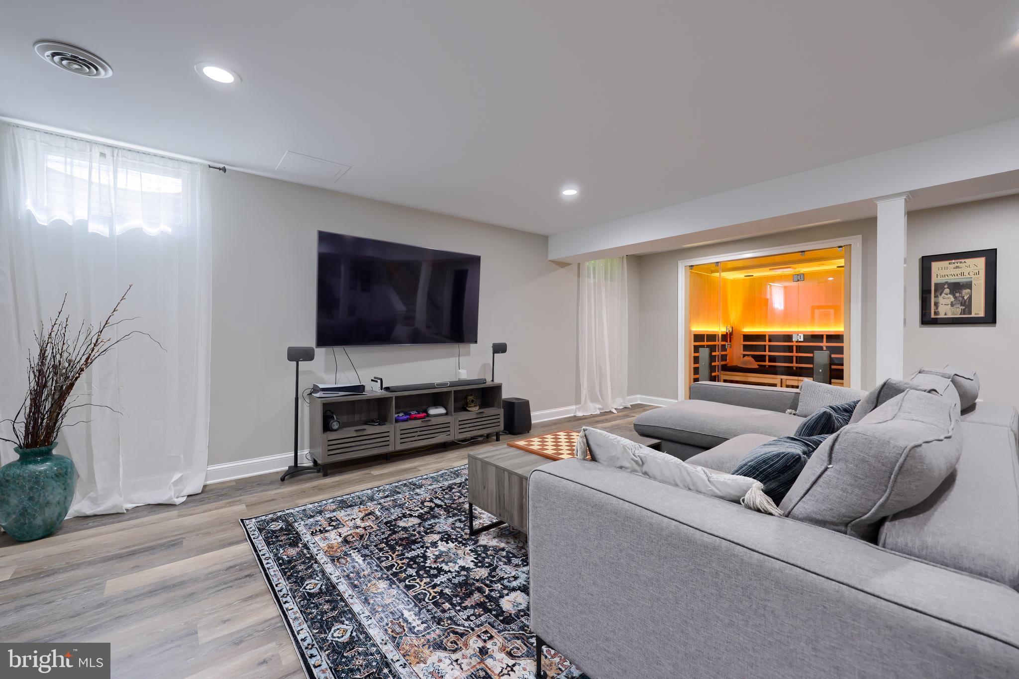 BENT CREEK - Residential