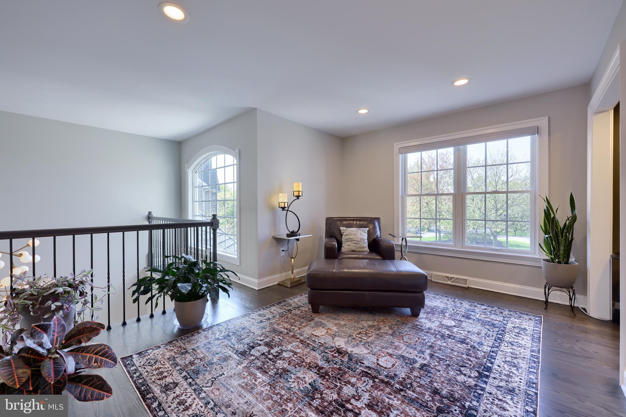 BENT CREEK - Residential