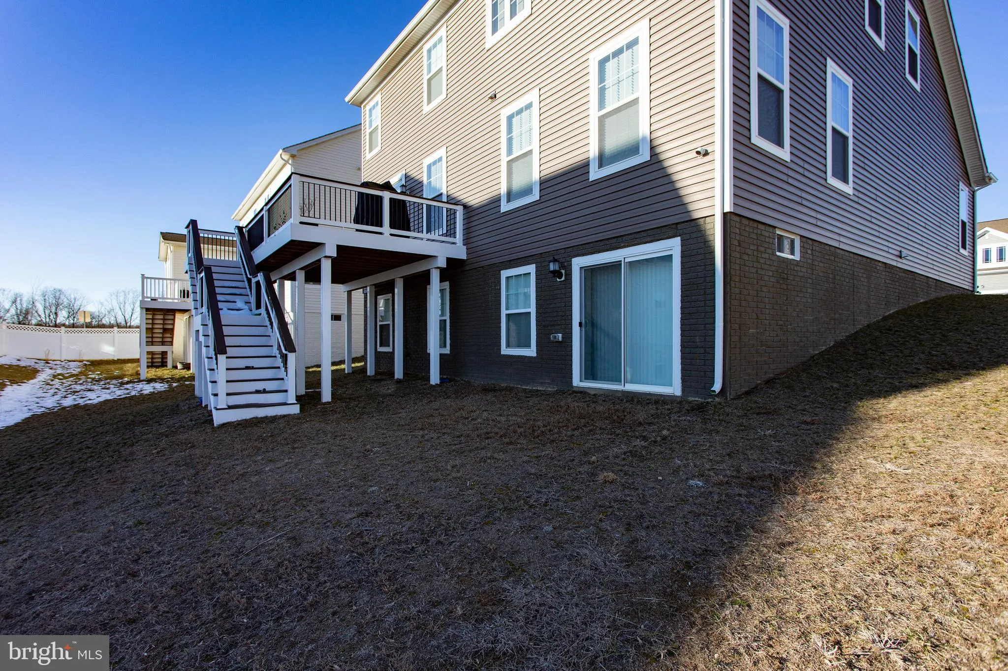 White Plains, Maryland 20695, United States, 4 Bedrooms Bedrooms, ,4 BathroomsBathrooms,Residential,Active,29095