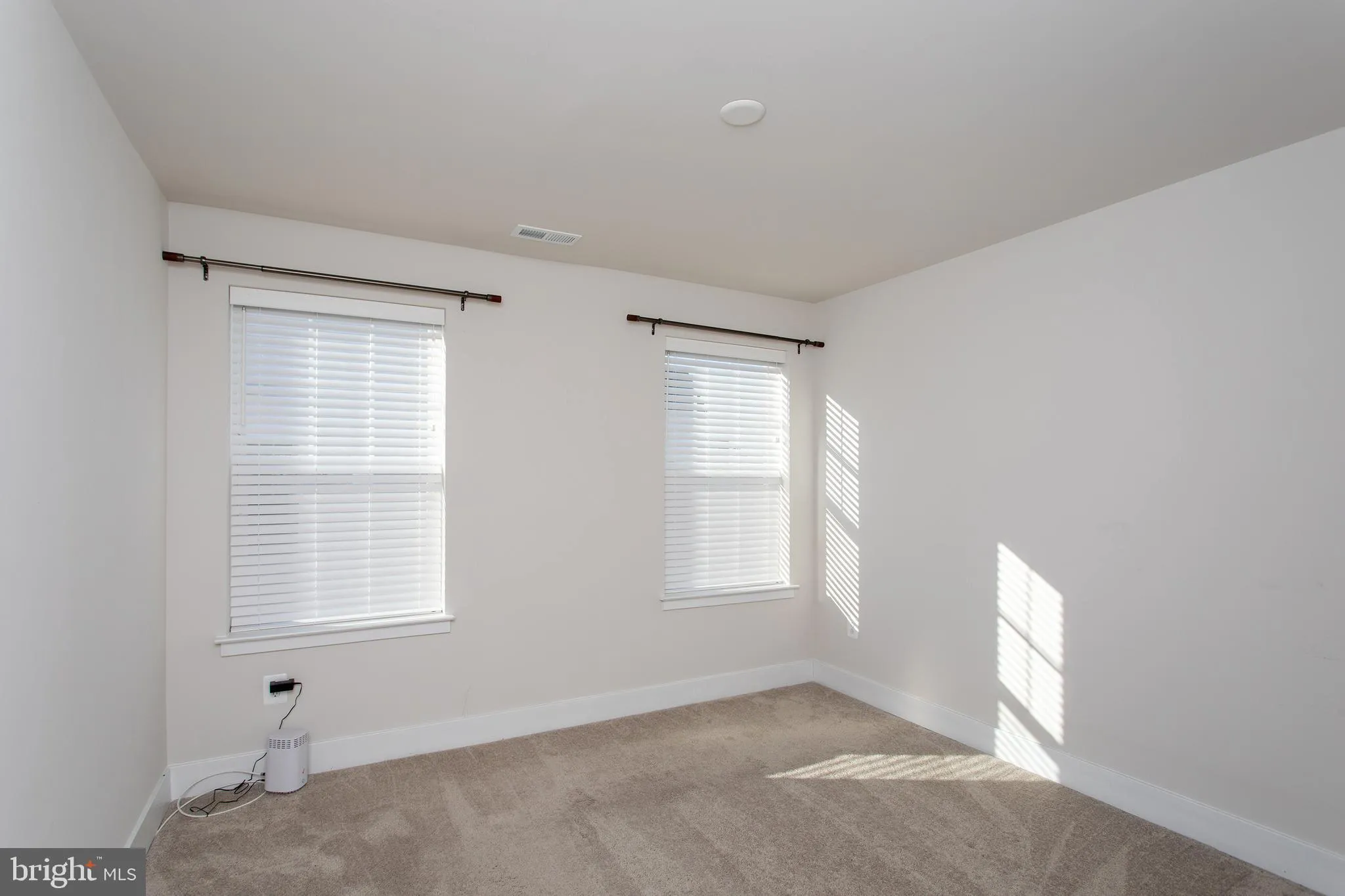 White Plains, Maryland 20695, United States, 4 Bedrooms Bedrooms, ,4 BathroomsBathrooms,Residential,Active,29095