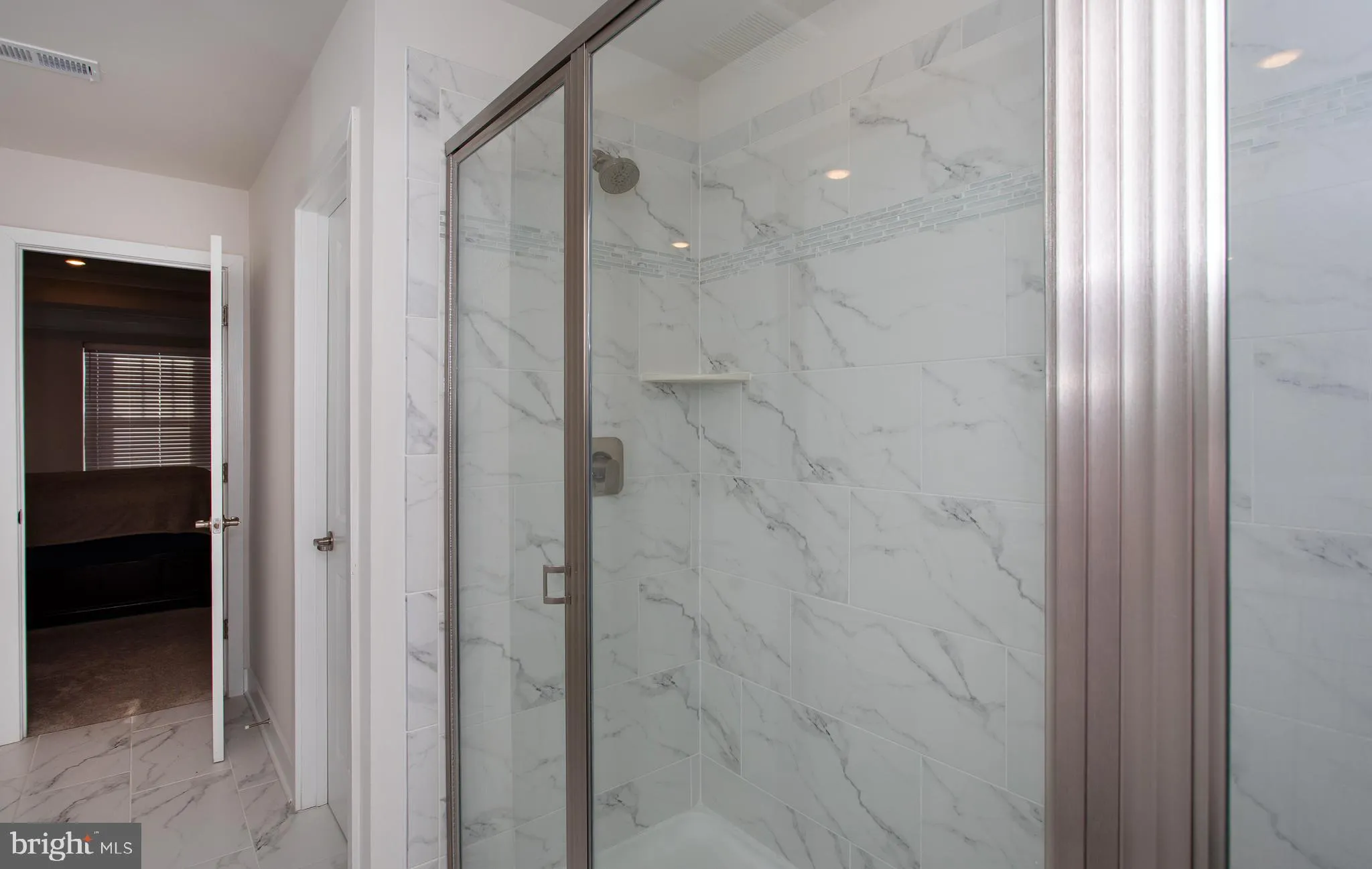 White Plains, Maryland 20695, United States, 4 Bedrooms Bedrooms, ,4 BathroomsBathrooms,Residential,Active,29095