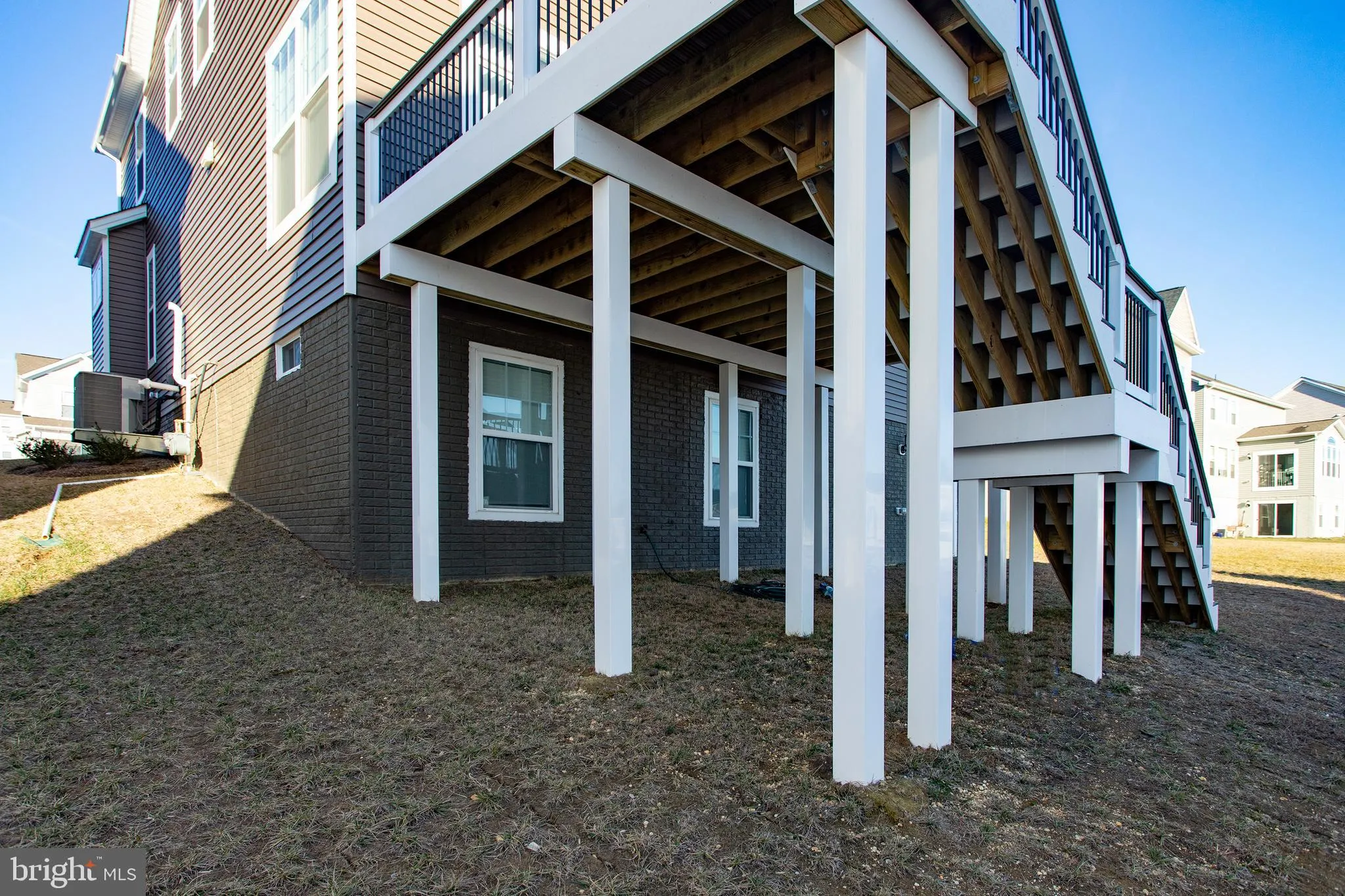 White Plains, Maryland 20695, United States, 4 Bedrooms Bedrooms, ,4 BathroomsBathrooms,Residential,Active,29095