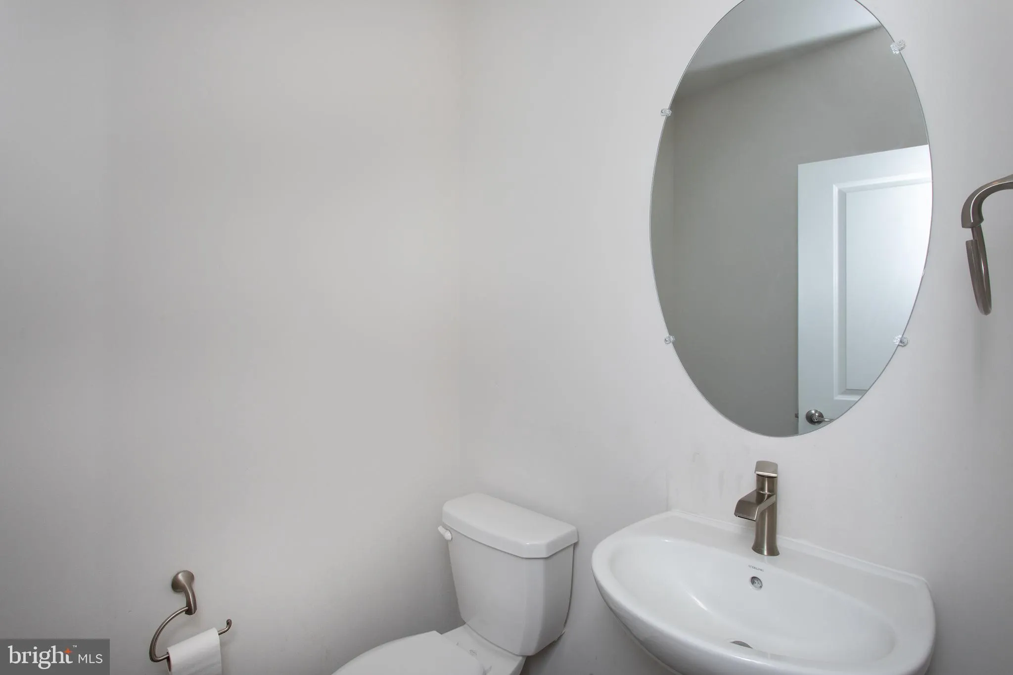 White Plains, Maryland 20695, United States, 4 Bedrooms Bedrooms, ,4 BathroomsBathrooms,Residential,Active,29095