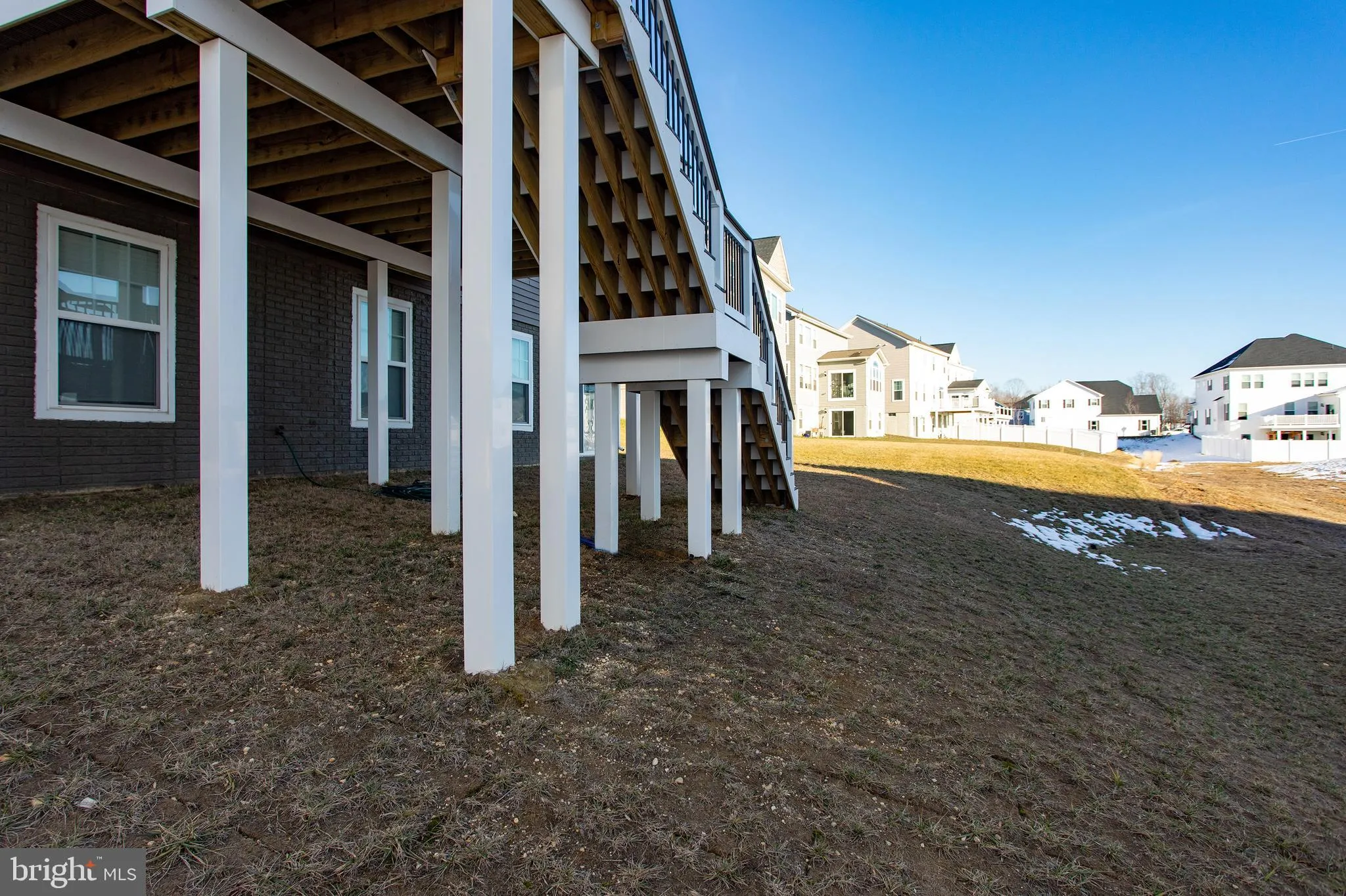 White Plains, Maryland 20695, United States, 4 Bedrooms Bedrooms, ,4 BathroomsBathrooms,Residential,Active,29095