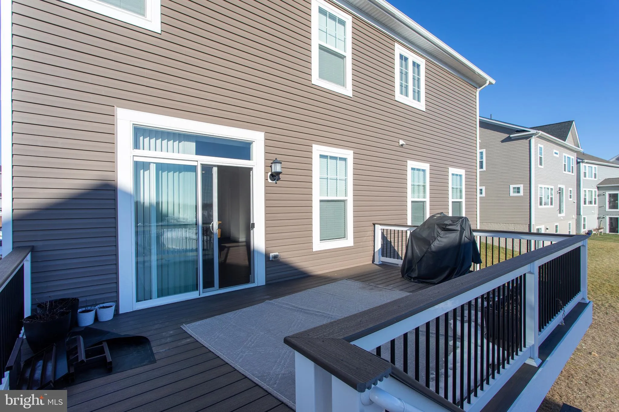 White Plains, Maryland 20695, United States, 4 Bedrooms Bedrooms, ,4 BathroomsBathrooms,Residential,Active,29095