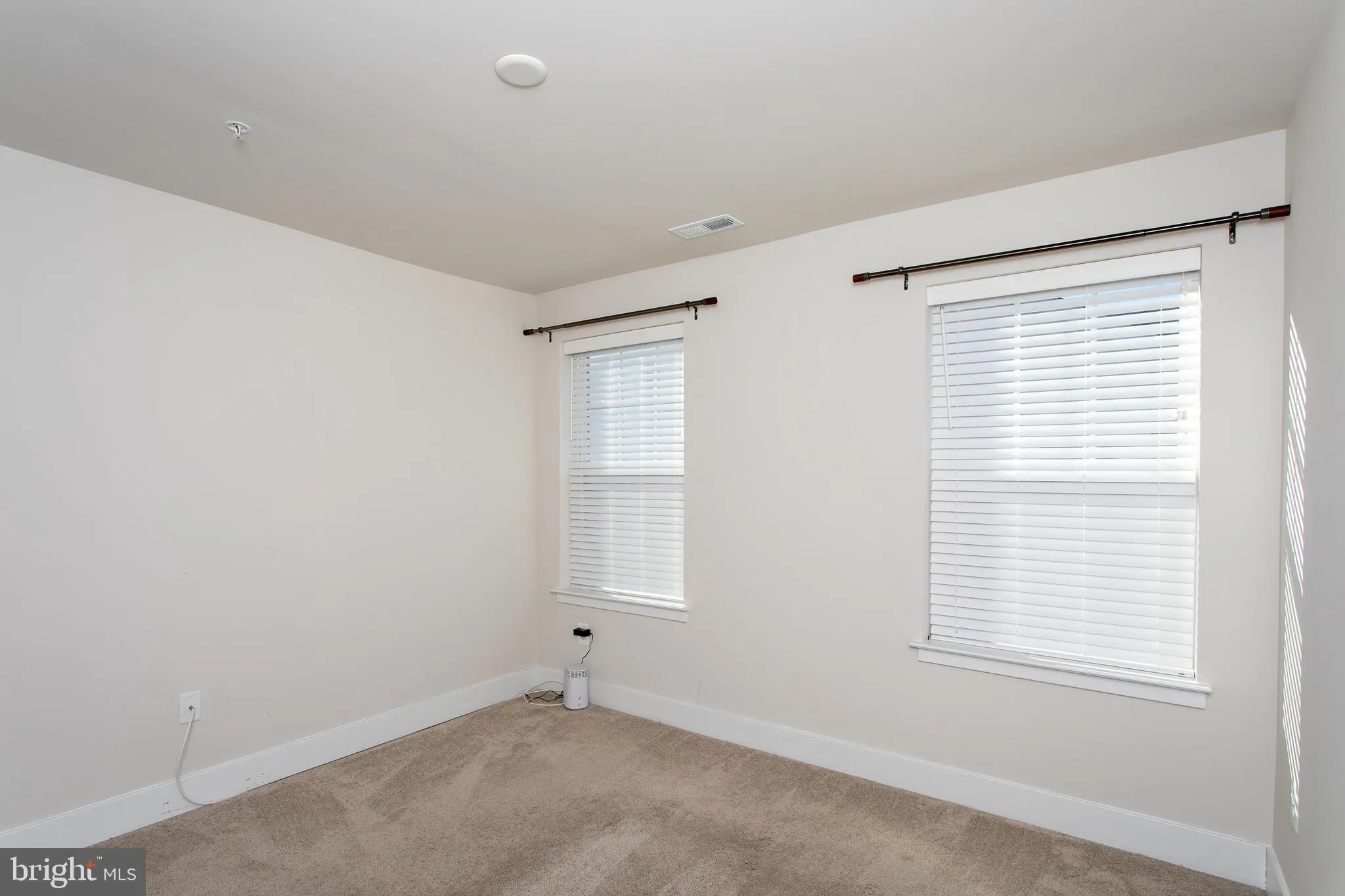 White Plains, Maryland 20695, United States, 4 Bedrooms Bedrooms, ,4 BathroomsBathrooms,Residential,Active,29095