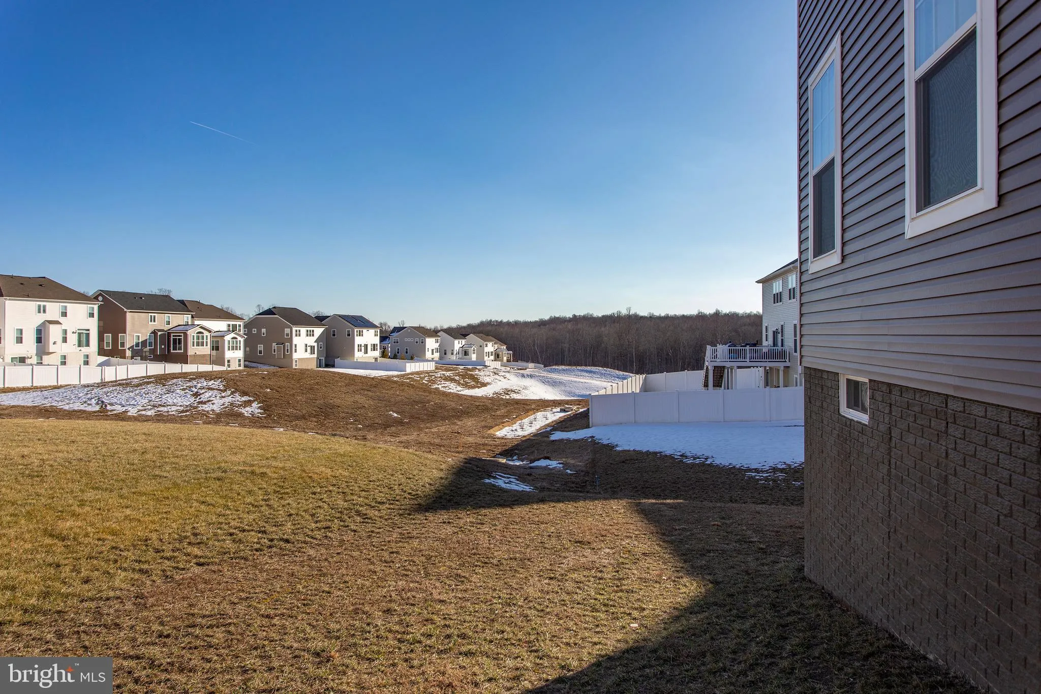 White Plains, Maryland 20695, United States, 4 Bedrooms Bedrooms, ,4 BathroomsBathrooms,Residential,Active,29095