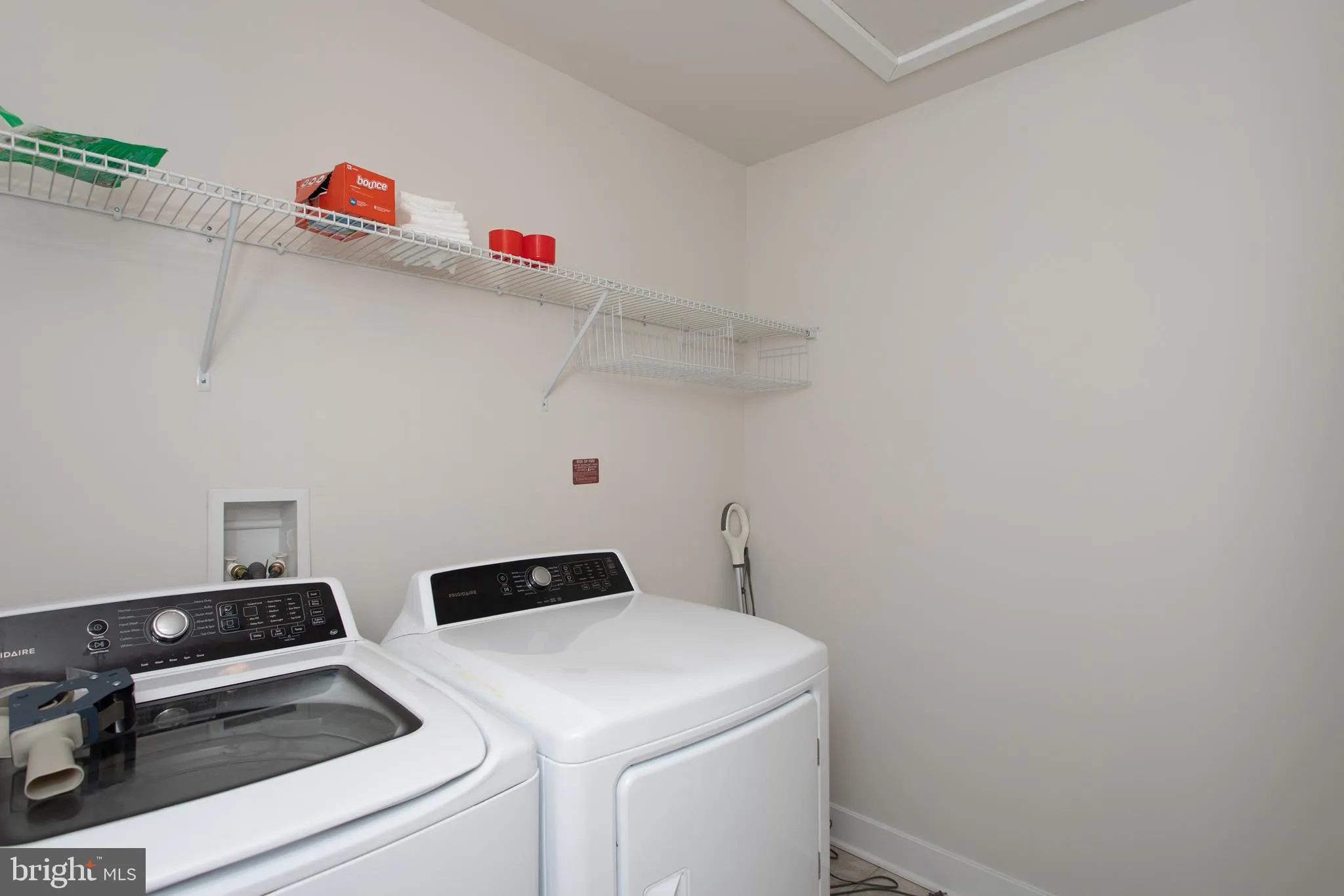 White Plains, Maryland 20695, United States, 4 Bedrooms Bedrooms, ,4 BathroomsBathrooms,Residential,Active,29095