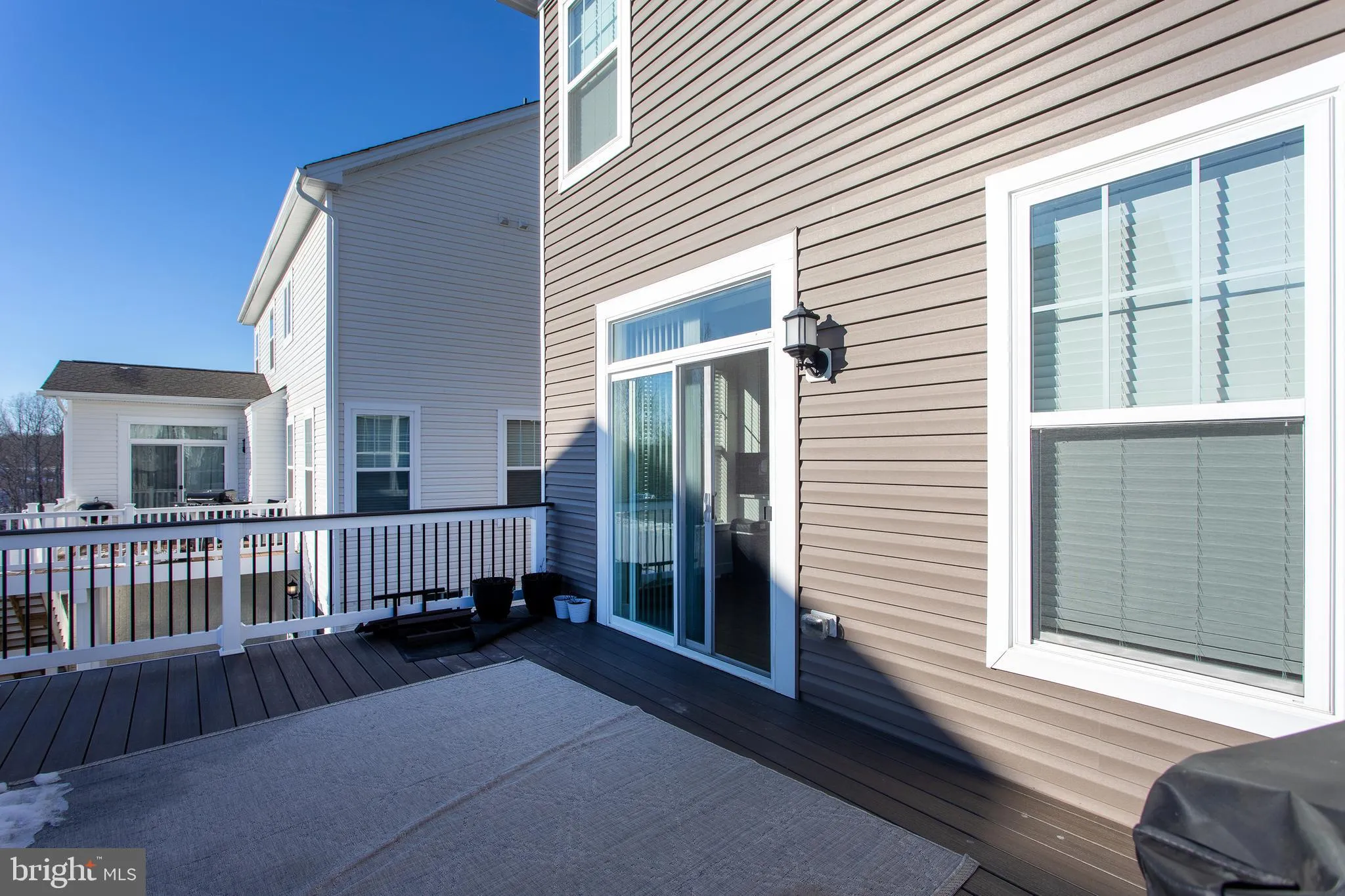 White Plains, Maryland 20695, United States, 4 Bedrooms Bedrooms, ,4 BathroomsBathrooms,Residential,Active,29095