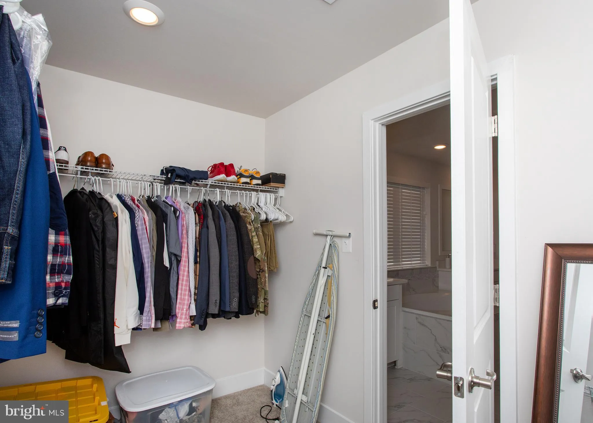 White Plains, Maryland 20695, United States, 4 Bedrooms Bedrooms, ,4 BathroomsBathrooms,Residential,Active,29095