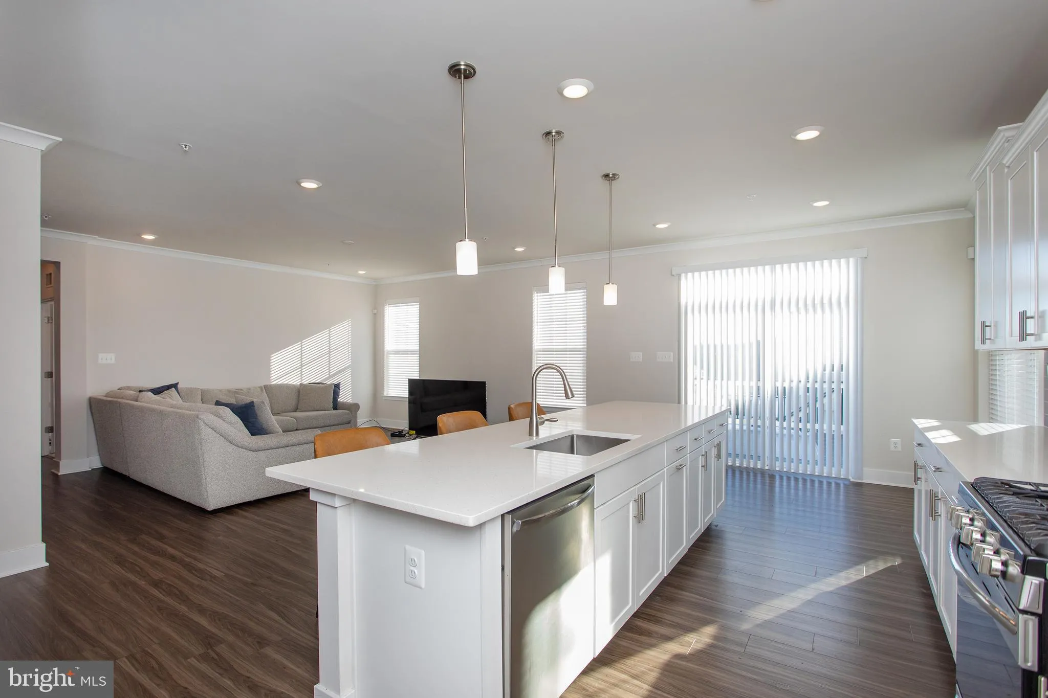 White Plains, Maryland 20695, United States, 4 Bedrooms Bedrooms, ,4 BathroomsBathrooms,Residential,Active,29095