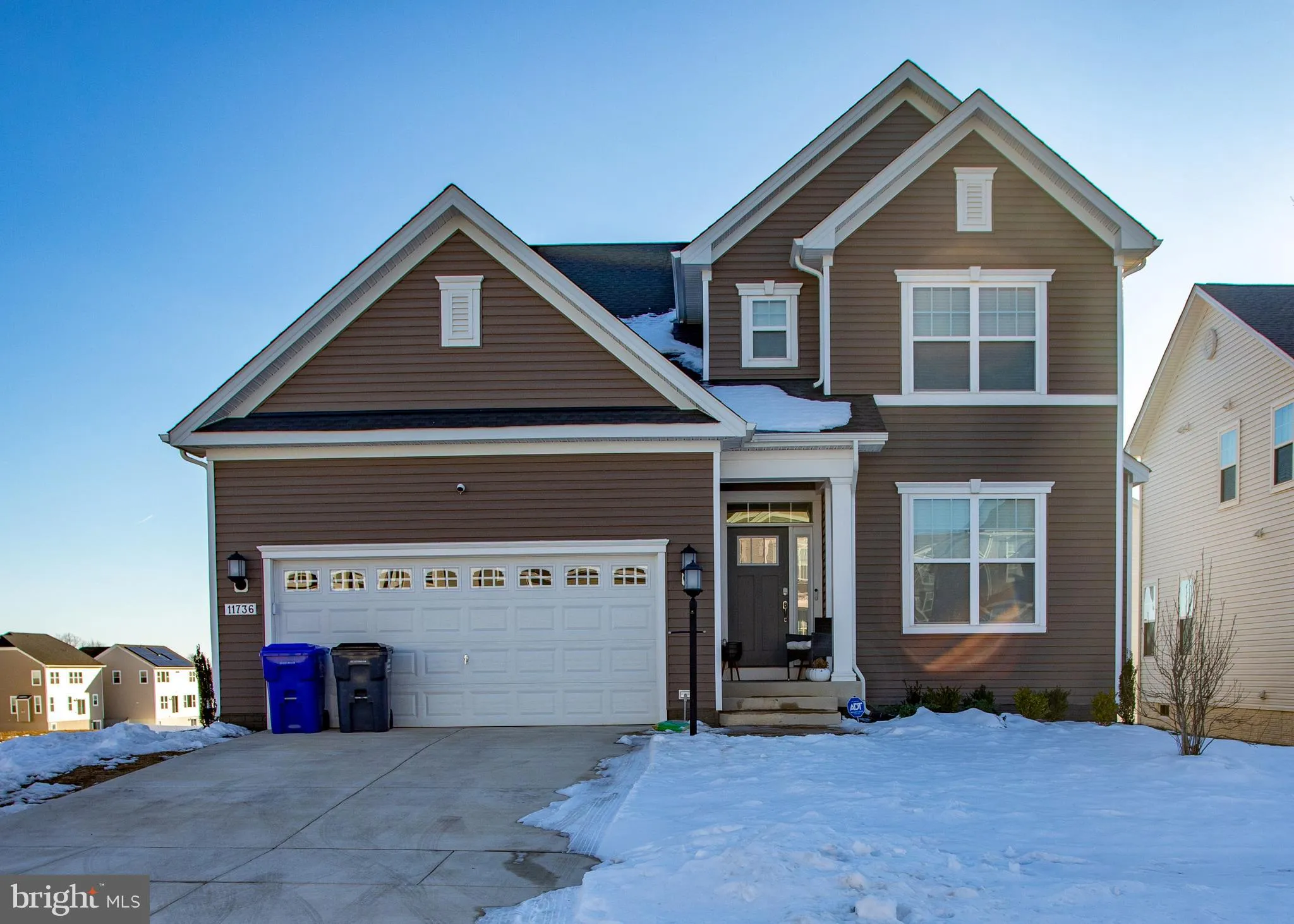 White Plains, Maryland 20695, United States, 4 Bedrooms Bedrooms, ,4 BathroomsBathrooms,Residential,Active,29095