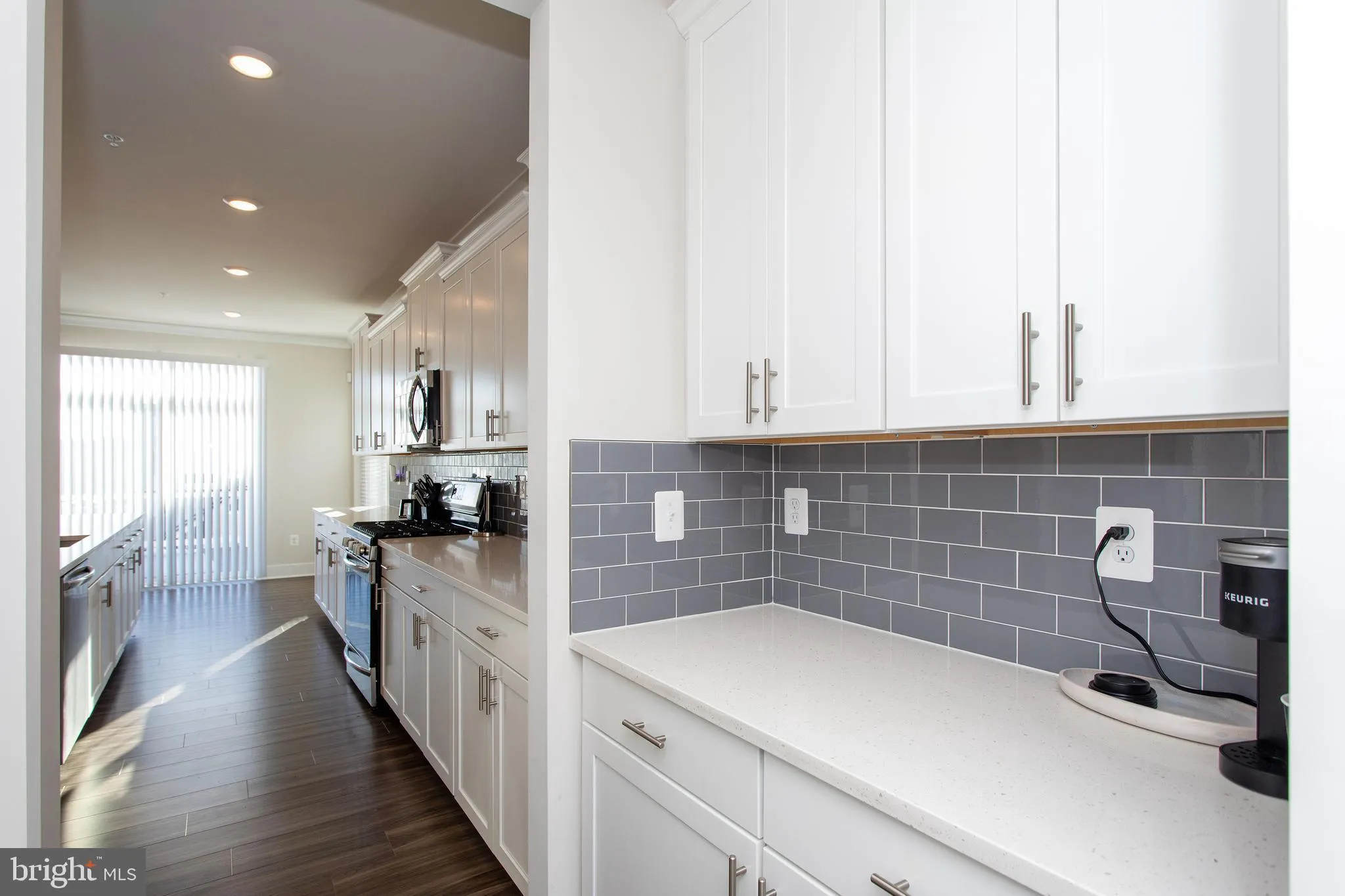 White Plains, Maryland 20695, United States, 4 Bedrooms Bedrooms, ,4 BathroomsBathrooms,Residential,Active,29095