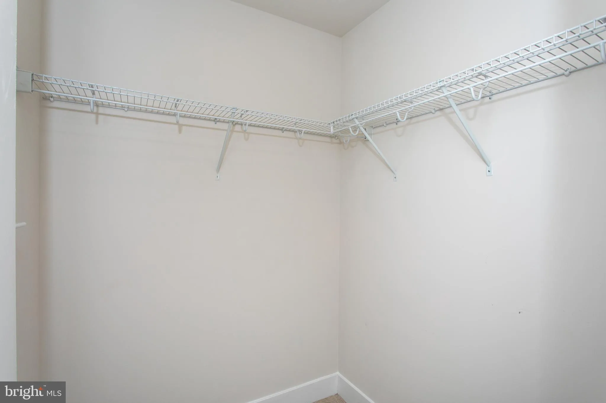 White Plains, Maryland 20695, United States, 4 Bedrooms Bedrooms, ,4 BathroomsBathrooms,Residential,Active,29095