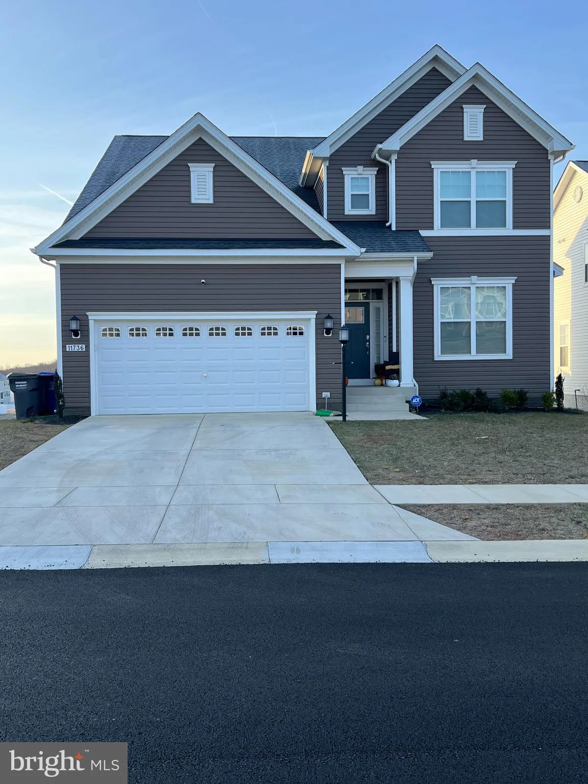 White Plains, Maryland 20695, United States, 4 Bedrooms Bedrooms, ,4 BathroomsBathrooms,Residential,Active,29095