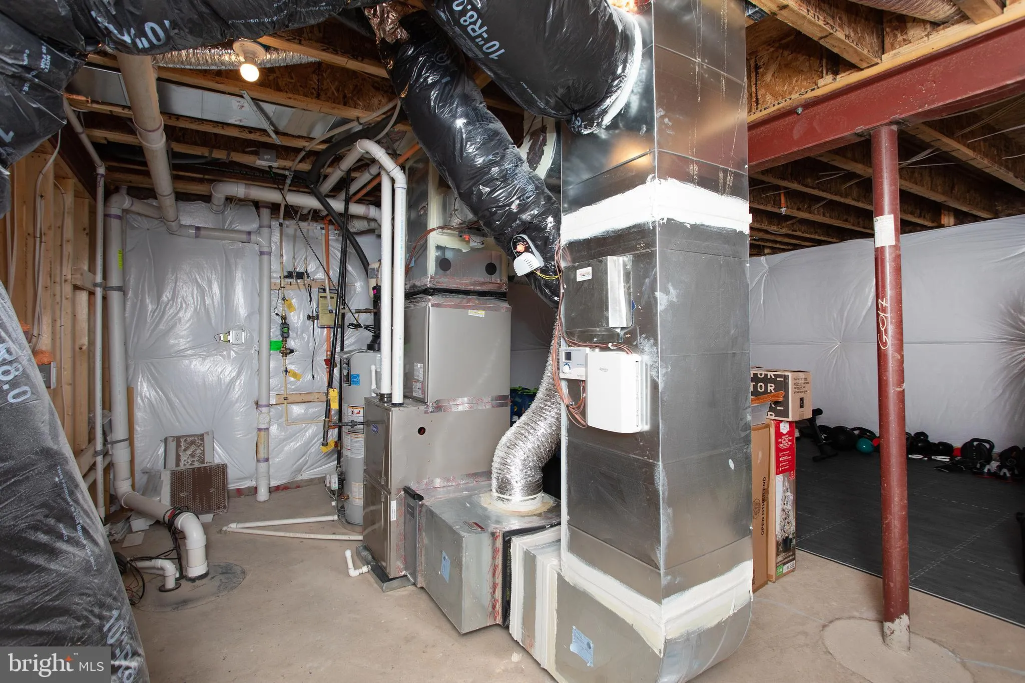 White Plains, Maryland 20695, United States, 4 Bedrooms Bedrooms, ,4 BathroomsBathrooms,Residential,Active,29095