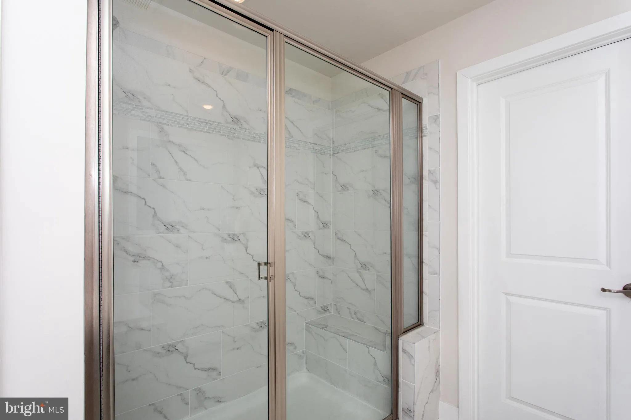 White Plains, Maryland 20695, United States, 4 Bedrooms Bedrooms, ,4 BathroomsBathrooms,Residential,Active,29095