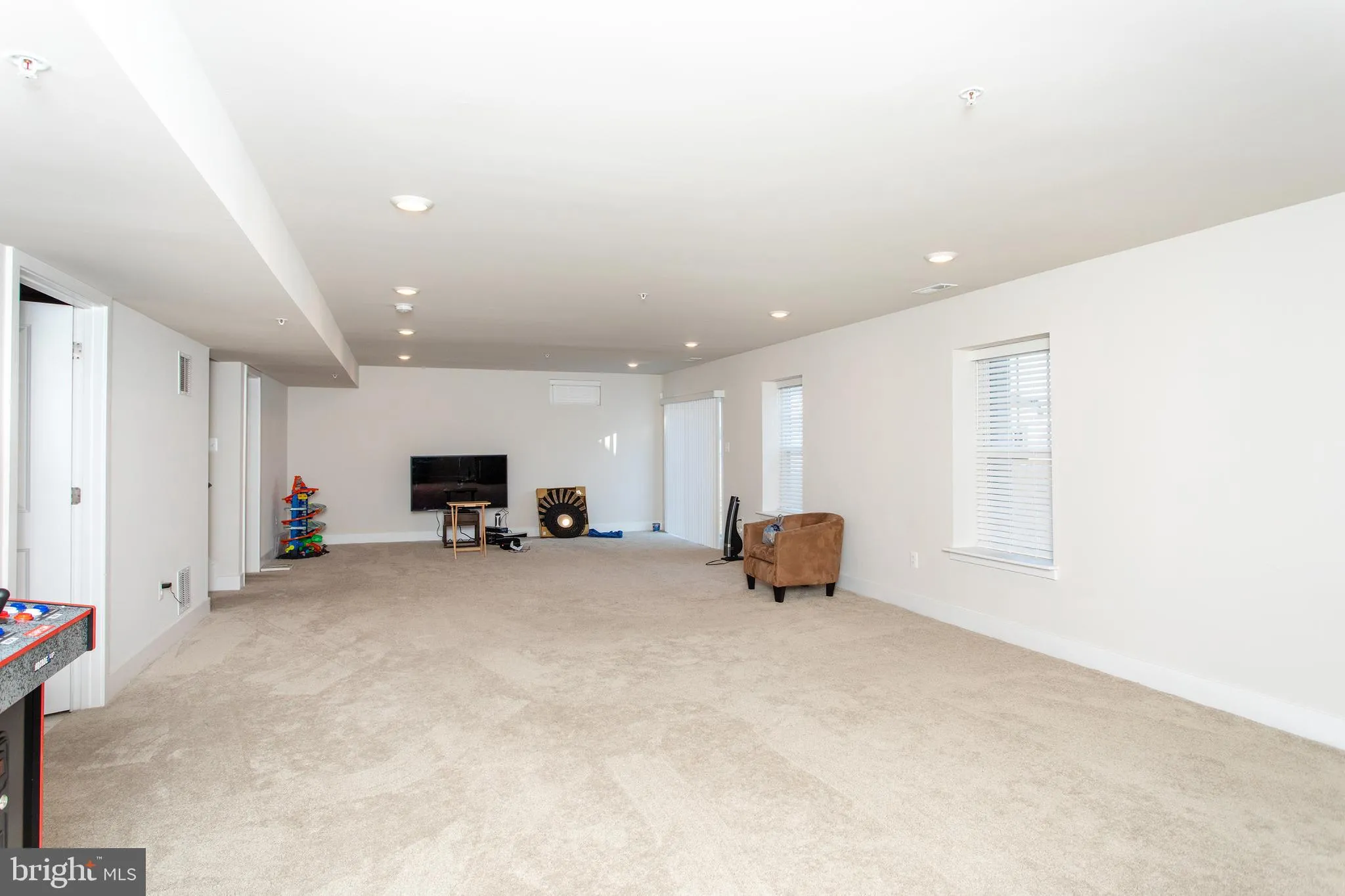 White Plains, Maryland 20695, United States, 4 Bedrooms Bedrooms, ,4 BathroomsBathrooms,Residential,Active,29095