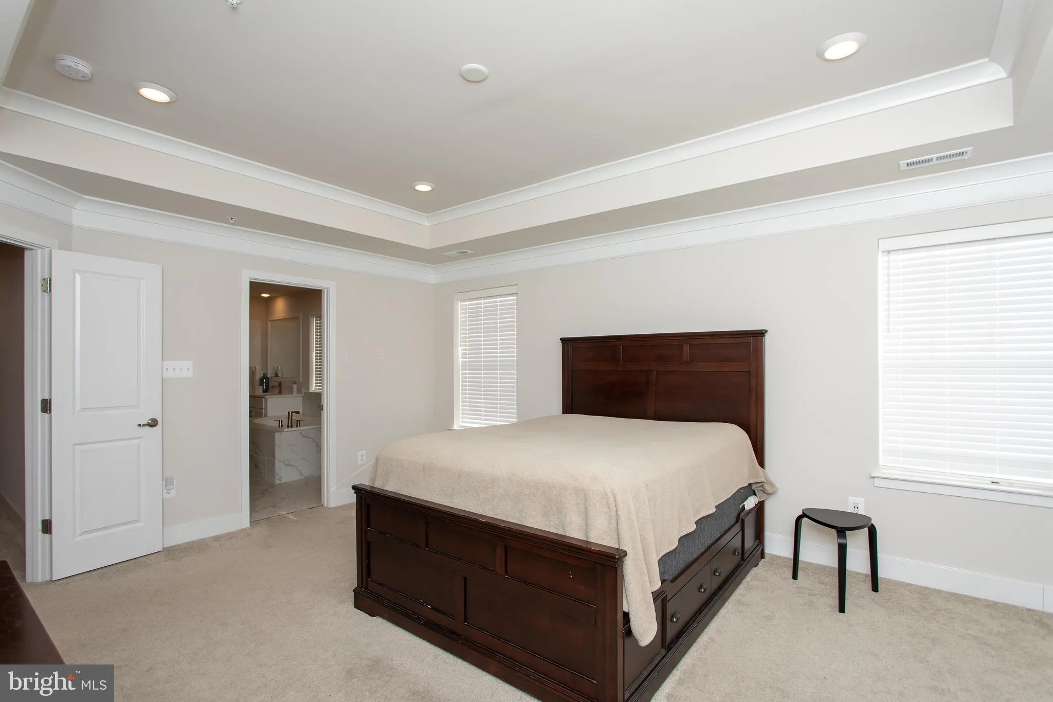 White Plains, Maryland 20695, United States, 4 Bedrooms Bedrooms, ,4 BathroomsBathrooms,Residential,Active,29095