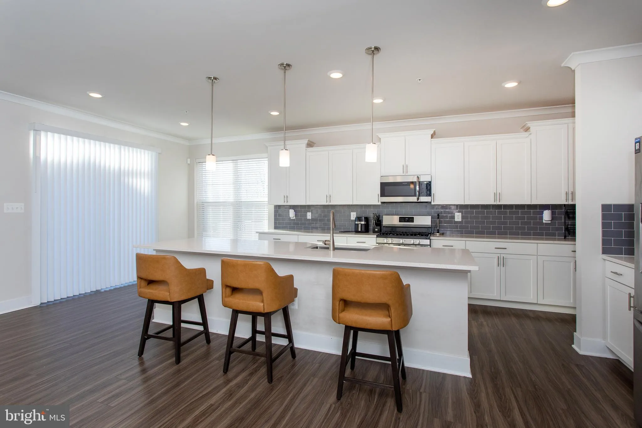 White Plains, Maryland 20695, United States, 4 Bedrooms Bedrooms, ,4 BathroomsBathrooms,Residential,Active,29095