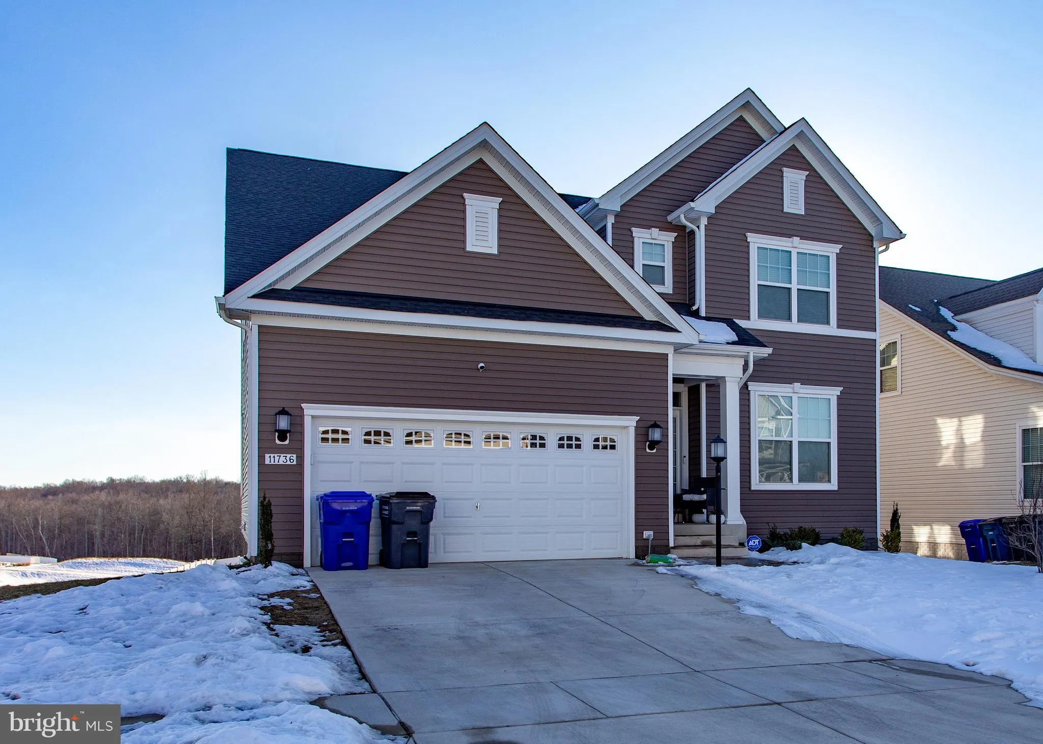 White Plains, Maryland 20695, United States, 4 Bedrooms Bedrooms, ,4 BathroomsBathrooms,Residential,Active,29095