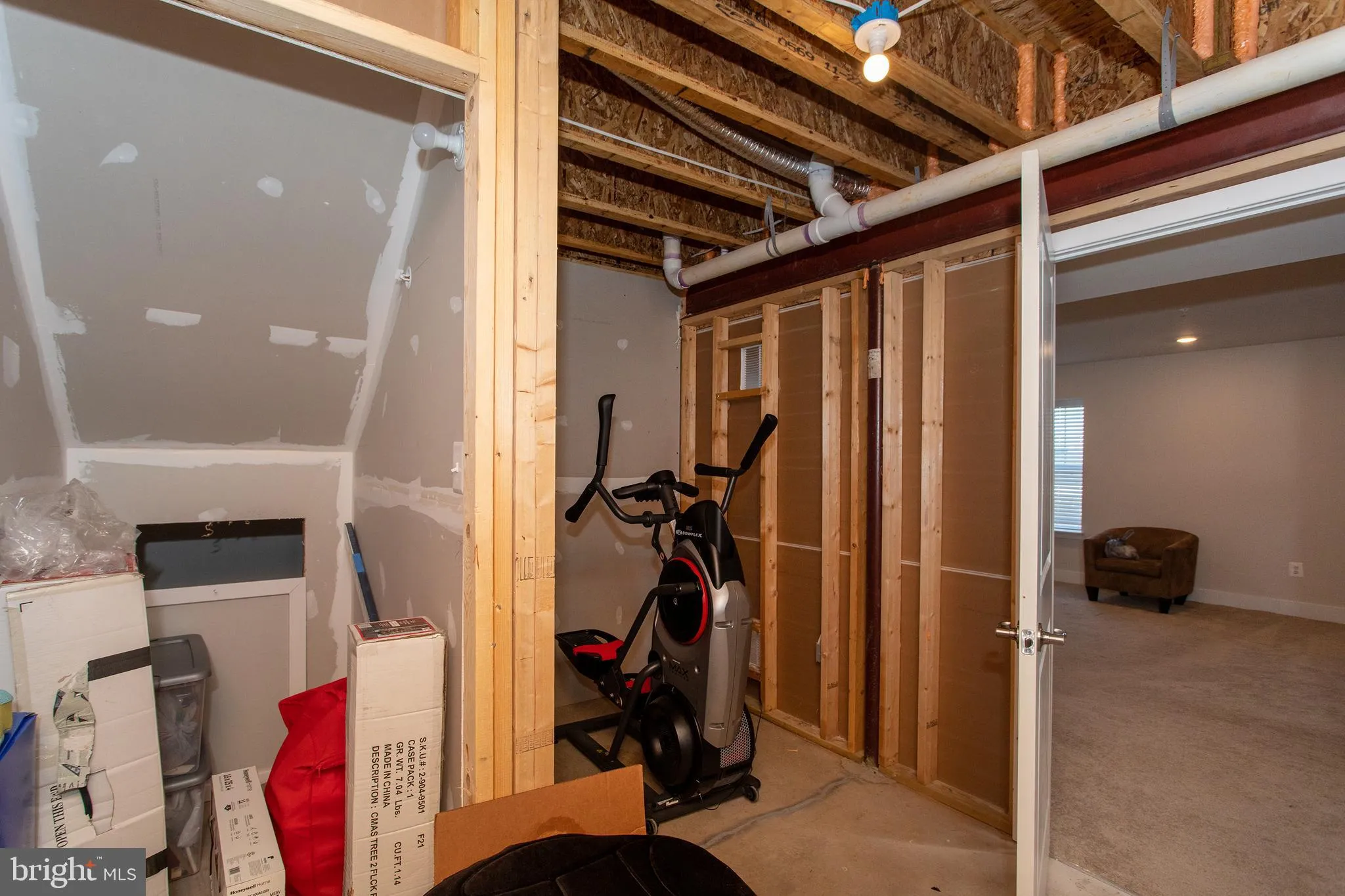 White Plains, Maryland 20695, United States, 4 Bedrooms Bedrooms, ,4 BathroomsBathrooms,Residential,Active,29095