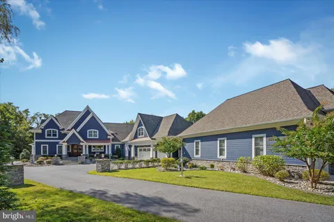 MLS: MDBC2142382