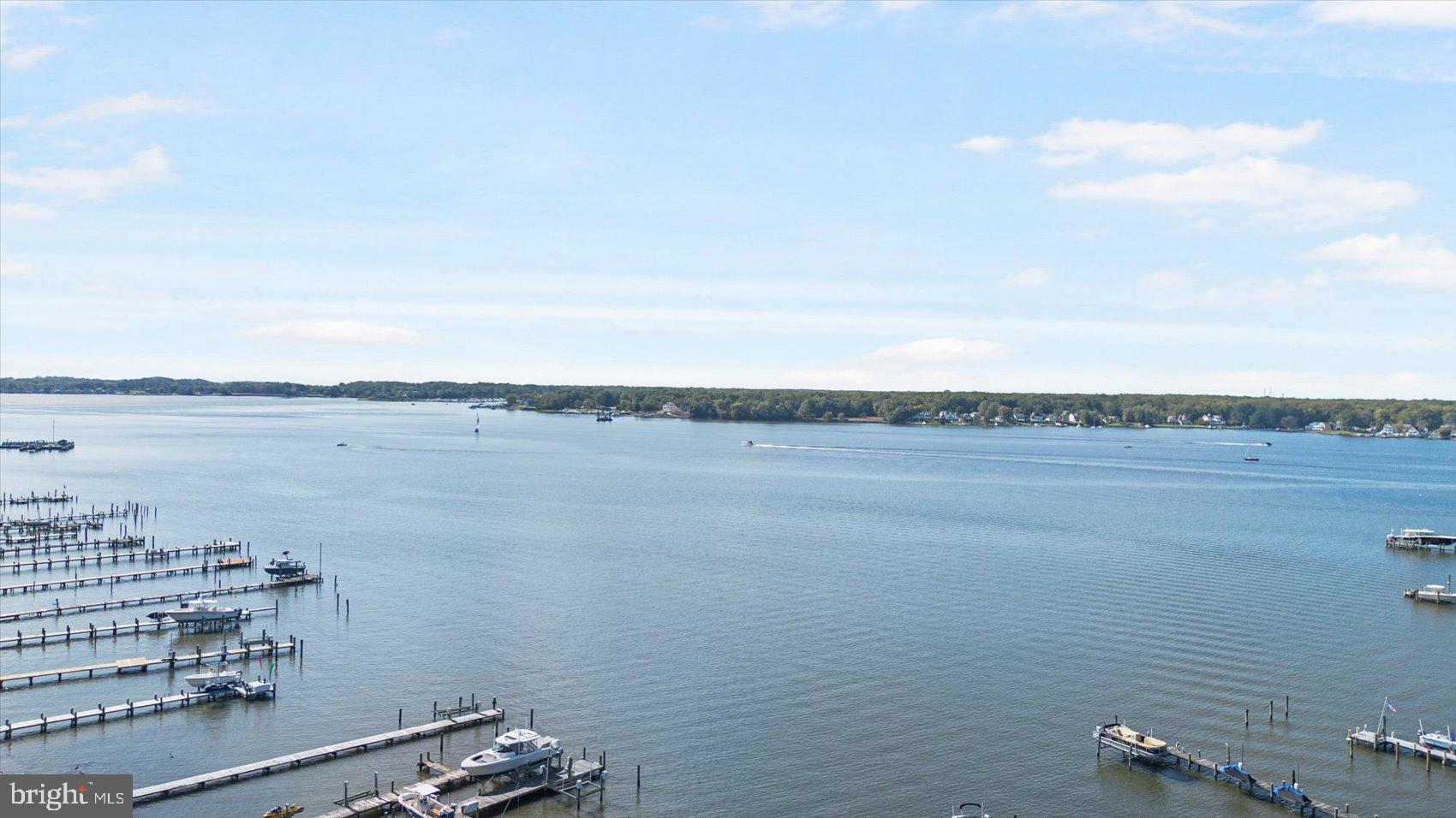 BOWLEYS QUARTERS - Residential