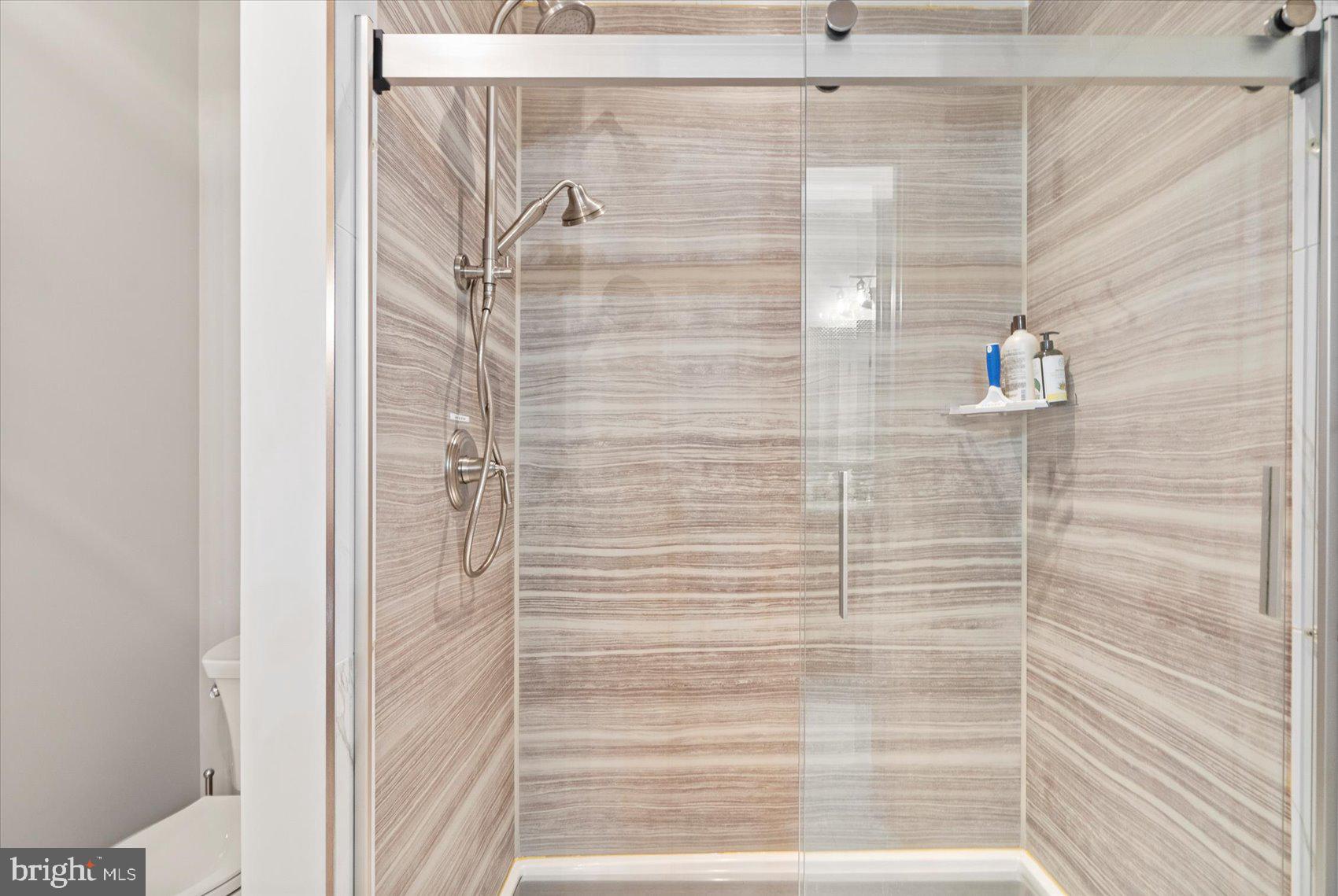 BOWLEYS QUARTERS - Residential