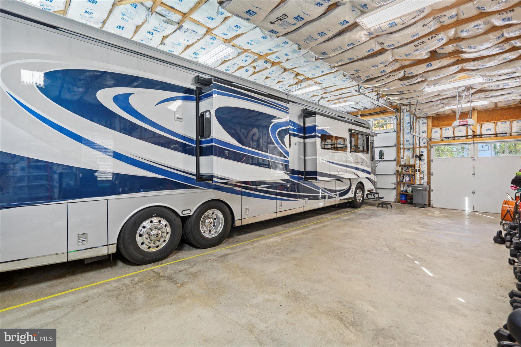 BOWLEYS QUARTERS - Residential