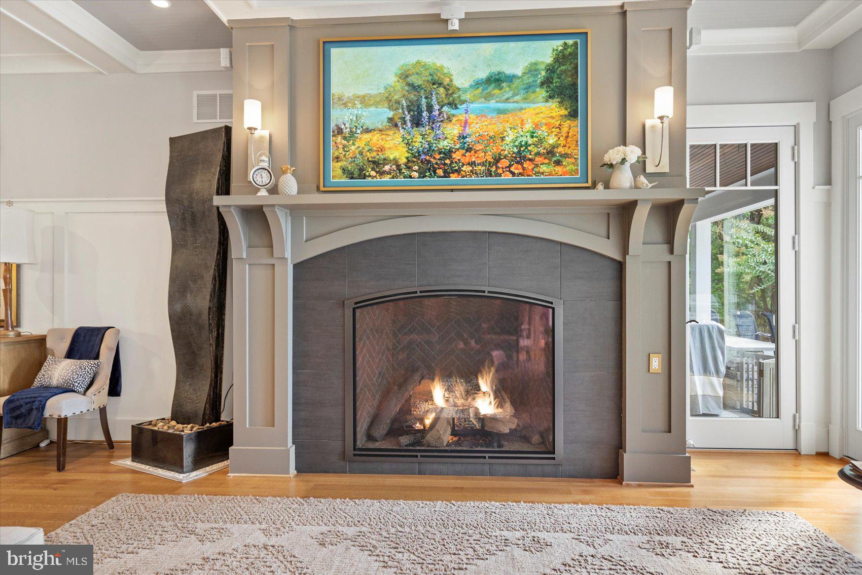 BOWLEYS QUARTERS - Residential