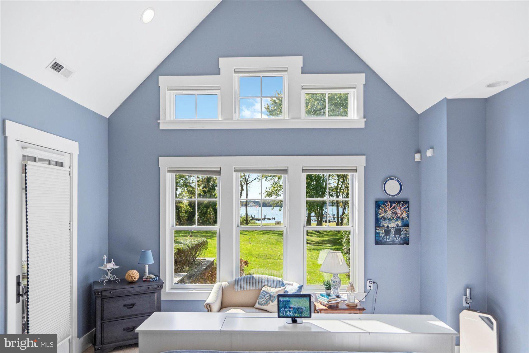 BOWLEYS QUARTERS - Residential